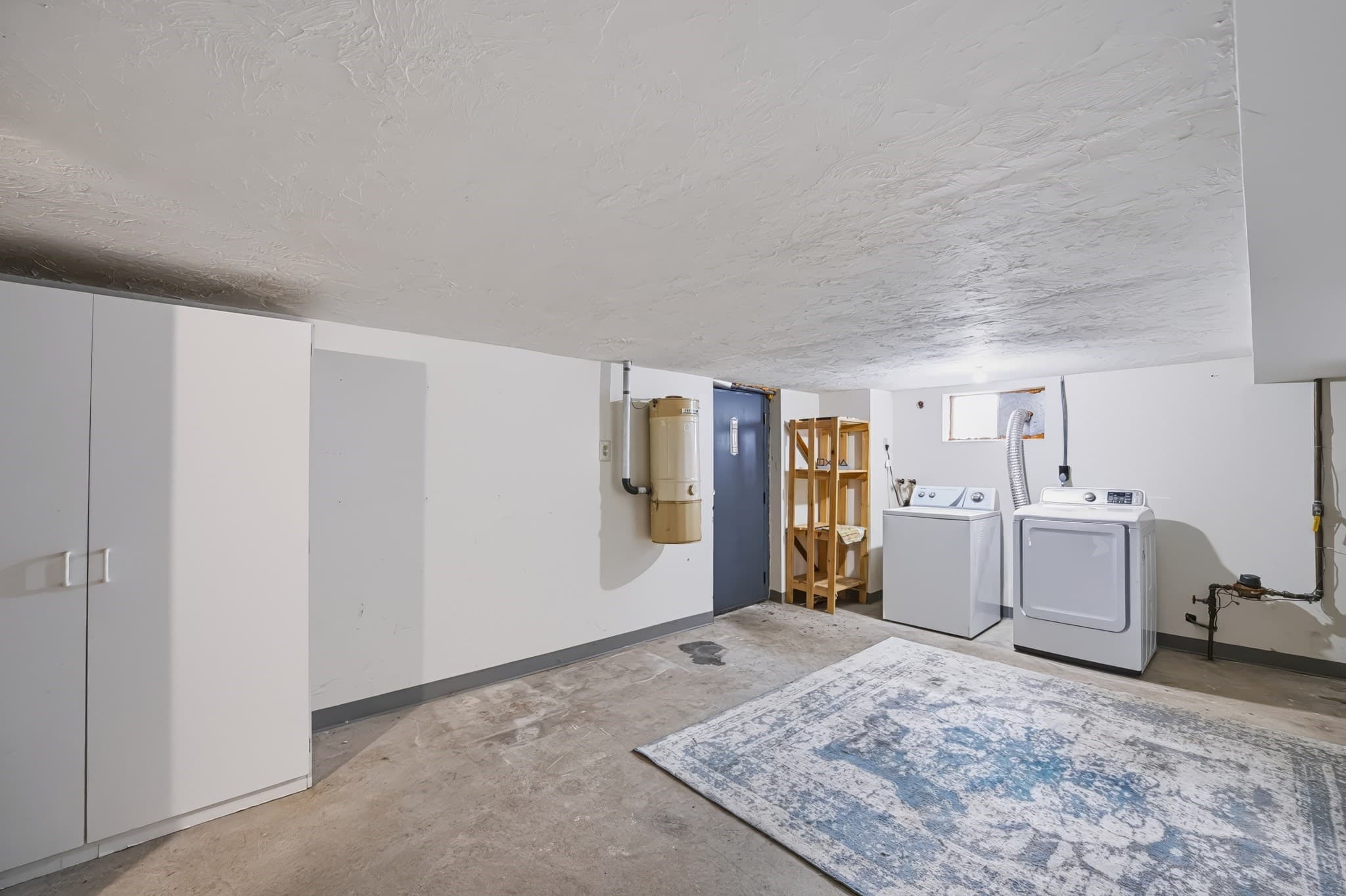 Single Family Residence at 31 Fairmount Way, Quincy MA 02169, Quincy, photo 33 of 38