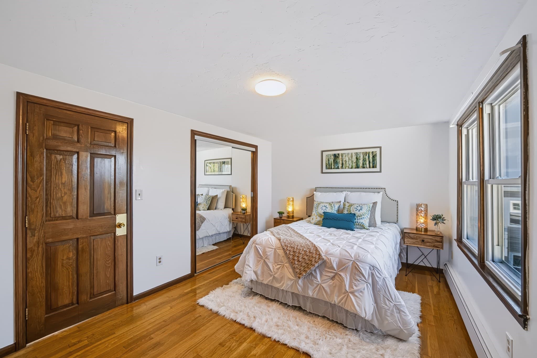 Single Family Residence at 31 Fairmount Way, Quincy MA 02169, Quincy, photo 14 of 38