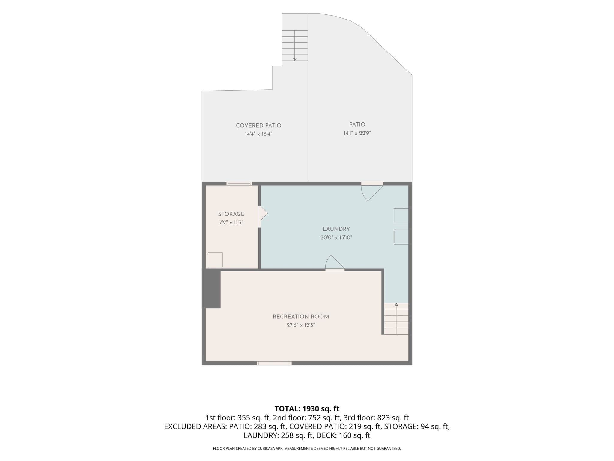 Single Family Residence at 31 Fairmount Way, Quincy MA 02169, photo 41 of 42
