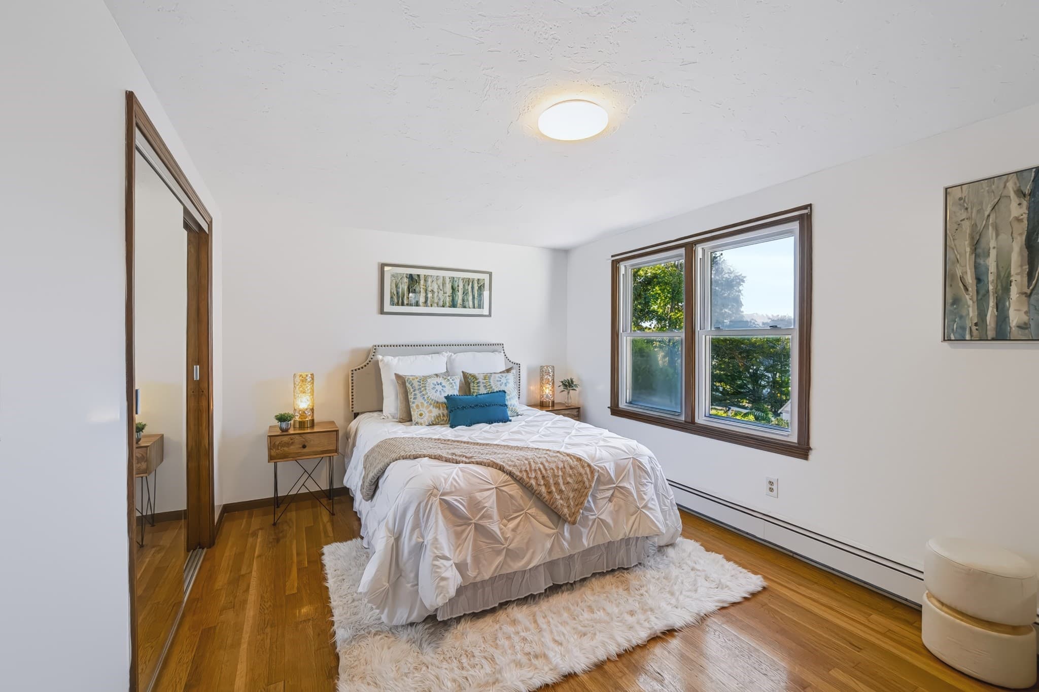 Single Family Residence at 31 Fairmount Way, Quincy MA 02169, Quincy, photo 15 of 38
