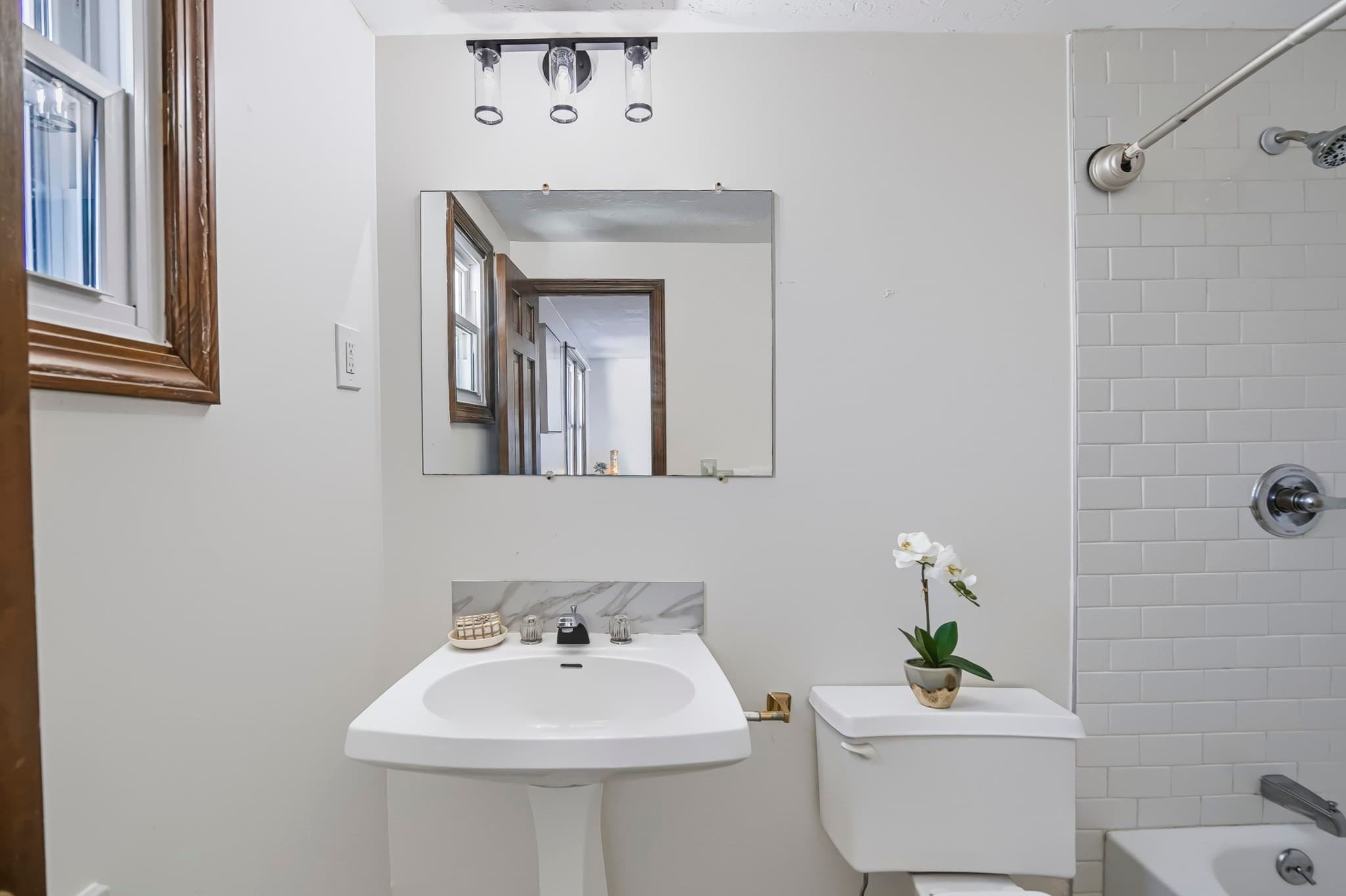 Single Family Residence at 31 Fairmount Way, Quincy MA 02169, Quincy, photo 19 of 38