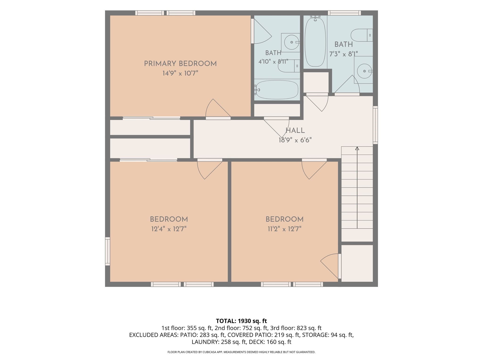 Single Family Residence at 31 Fairmount Way, Quincy MA 02169, photo 40 of 42