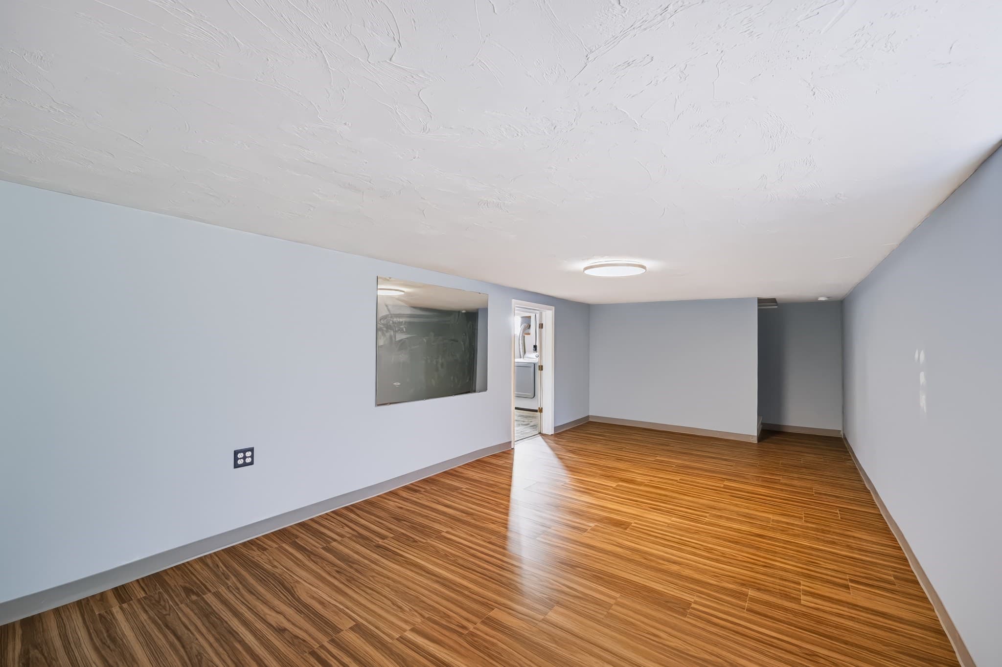 Single Family Residence at 31 Fairmount Way, Quincy MA 02169, Quincy, photo 31 of 38