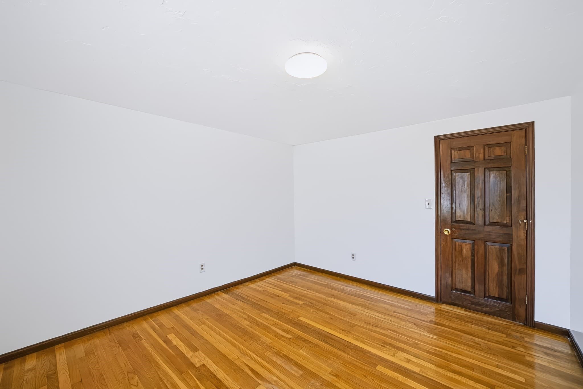 Single Family Residence at 31 Fairmount Way, Quincy MA 02169, Quincy, photo 21 of 38