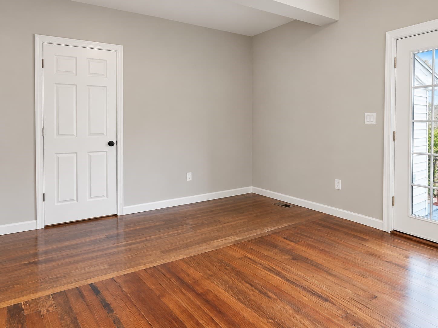 Single Family Residence at 46 Otis St, Brockton MA 02302, Brockton, photo 13 of 40