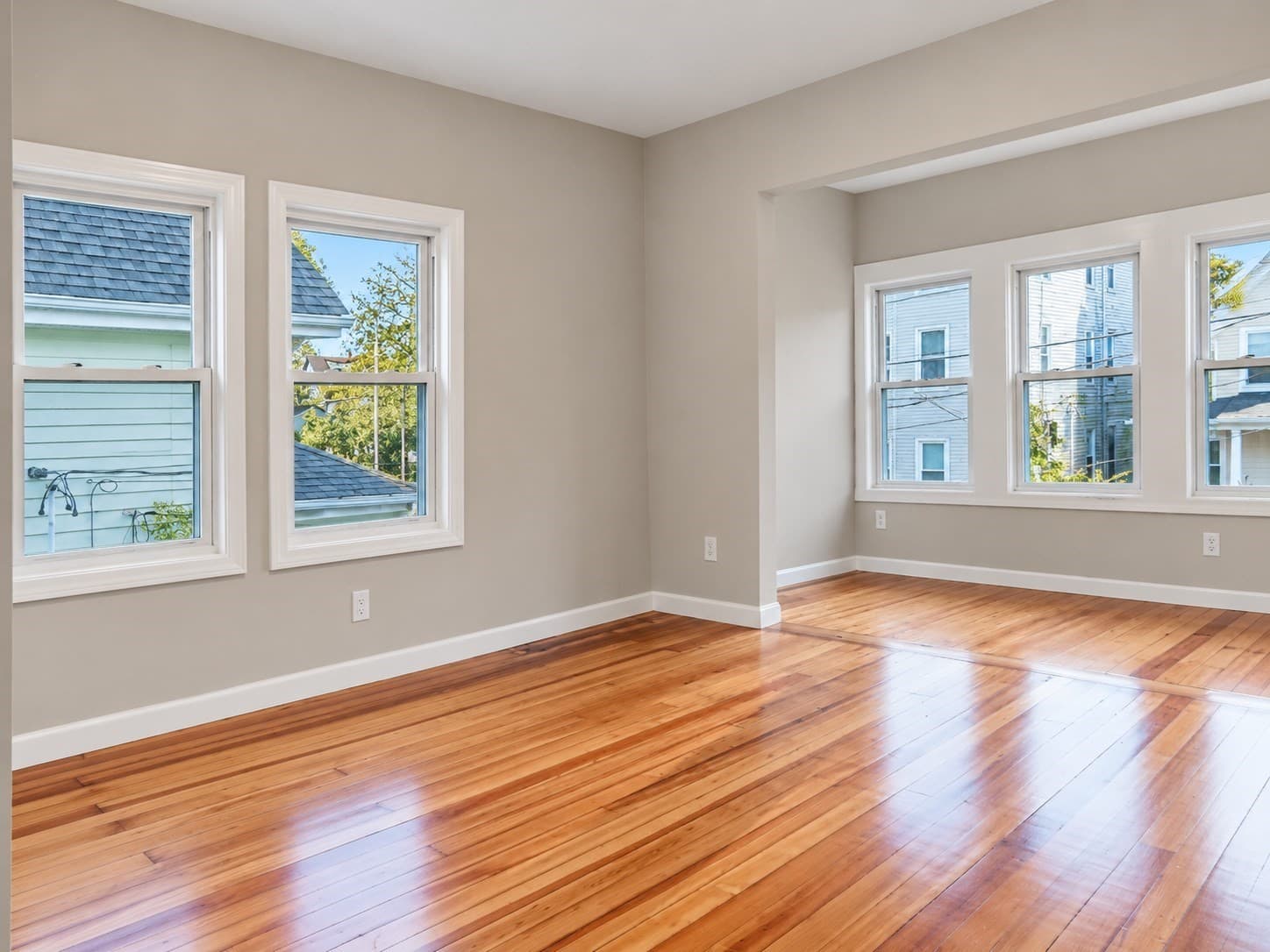 Single Family Residence at 46 Otis St, Brockton MA 02302, Brockton, photo 17 of 40