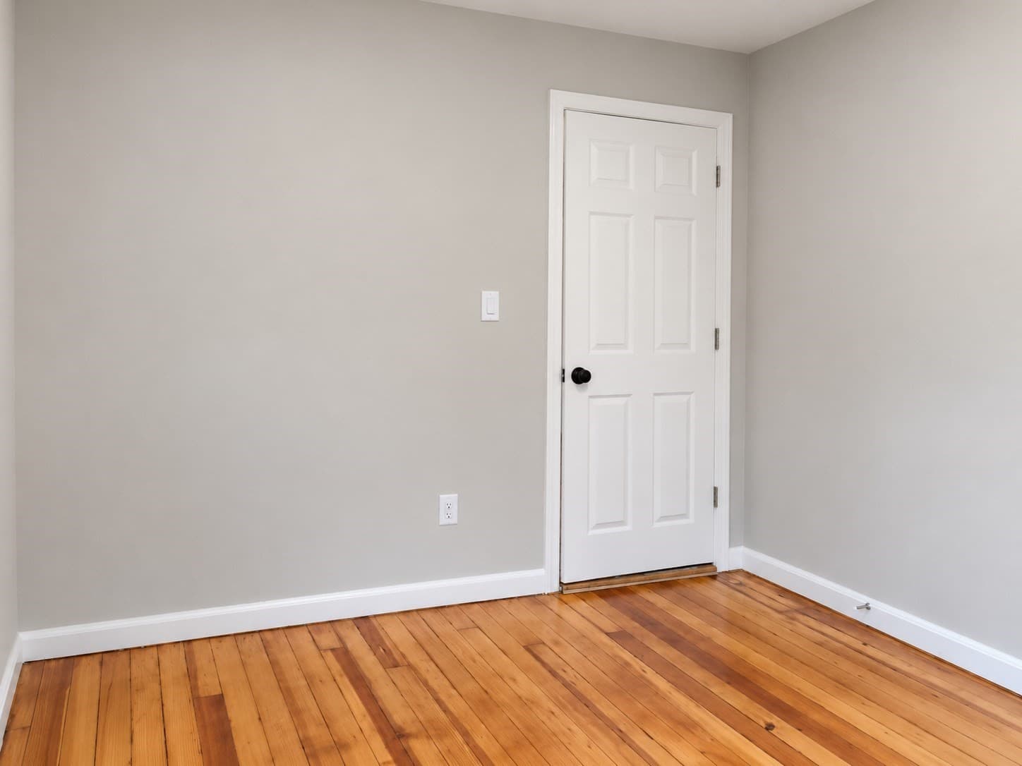 Single Family Residence at 46 Otis St, Brockton MA 02302, Brockton, photo 22 of 40