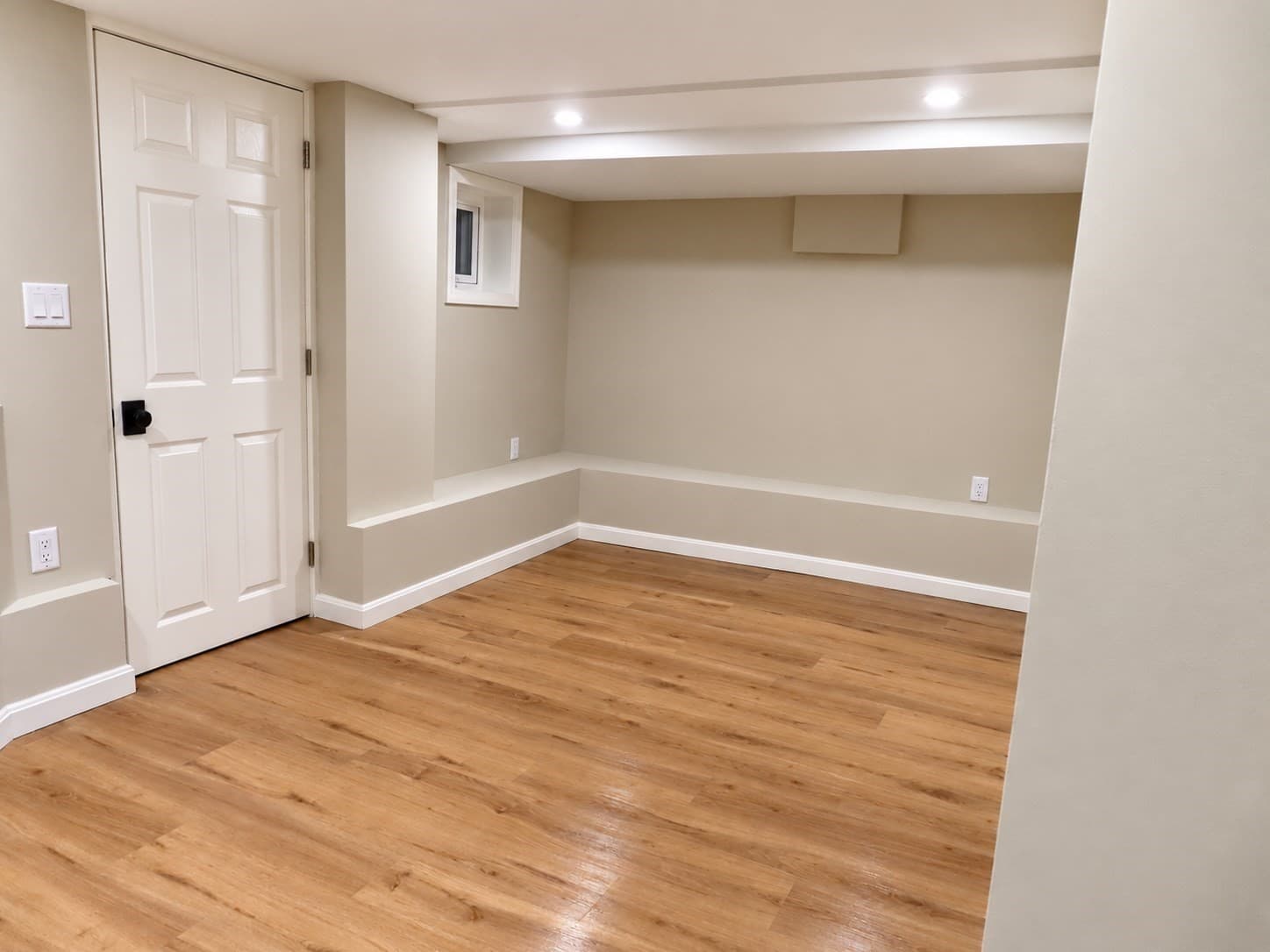Single Family Residence at 46 Otis St, Brockton MA 02302, Brockton, photo 32 of 40