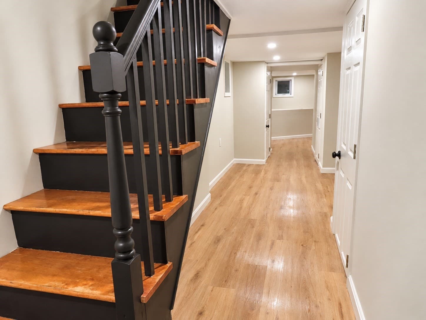 Single Family Residence at 46 Otis St, Brockton MA 02302, Brockton, photo 28 of 40