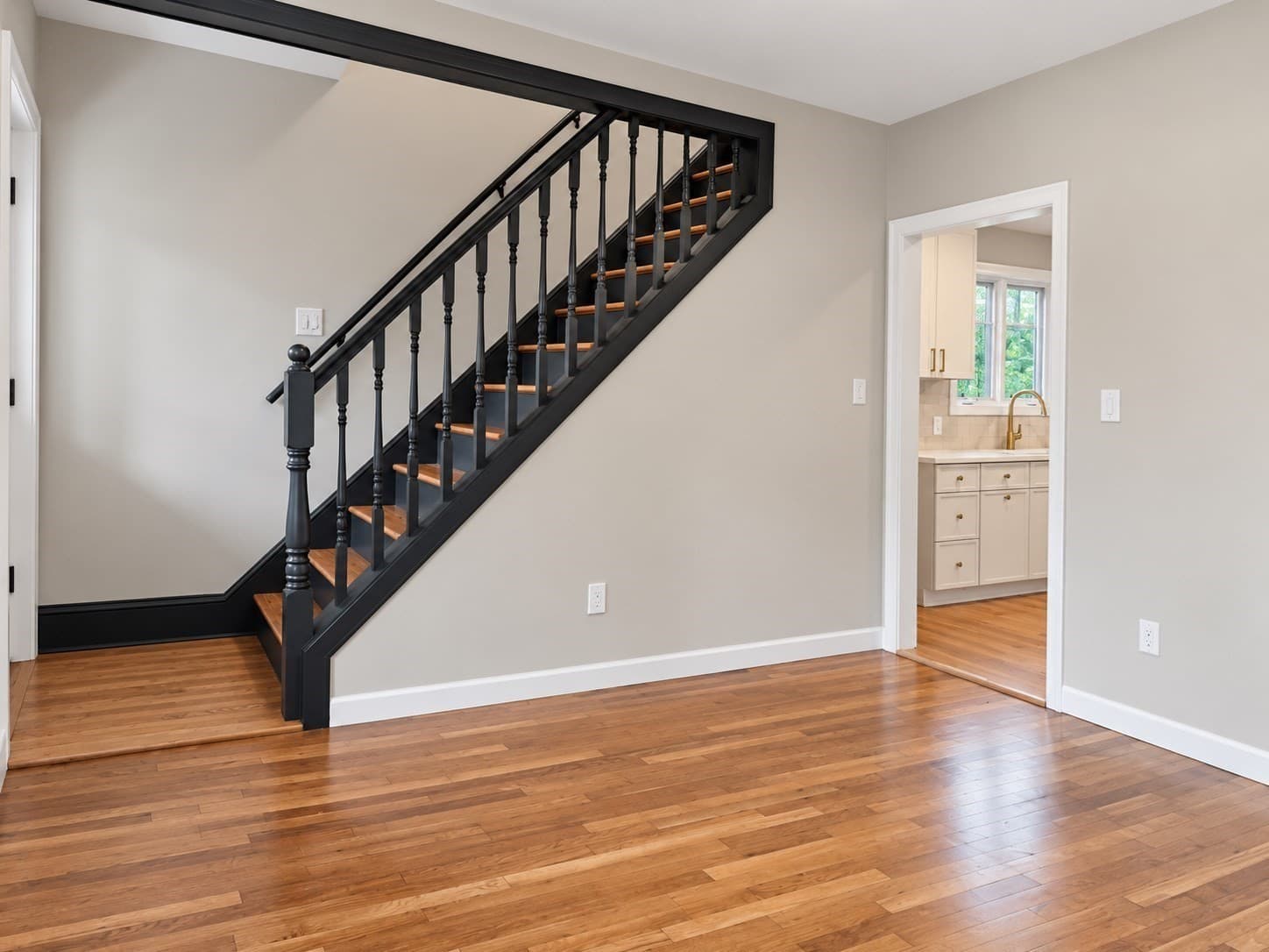 Single Family Residence at 46 Otis St, Brockton MA 02302, Brockton, photo 5 of 40