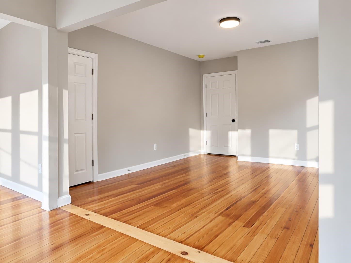 Single Family Residence at 46 Otis St, Brockton MA 02302, Brockton, photo 20 of 40