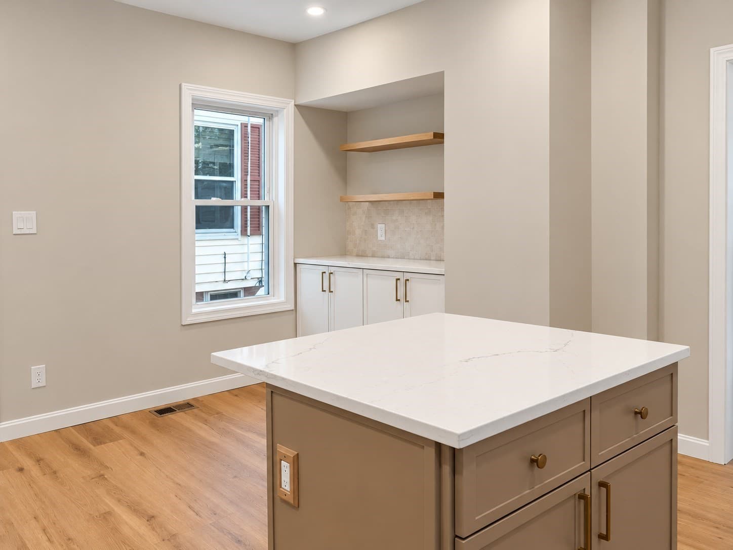 Single Family Residence at 46 Otis St, Brockton MA 02302, Brockton, photo 9 of 40