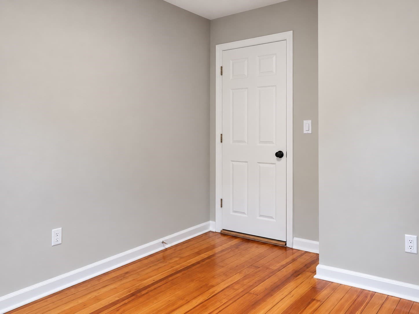 Single Family Residence at 46 Otis St, Brockton MA 02302, Brockton, photo 24 of 40
