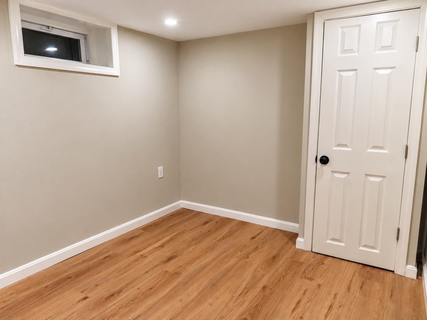 Single Family Residence at 46 Otis St, Brockton MA 02302, Brockton, photo 30 of 40