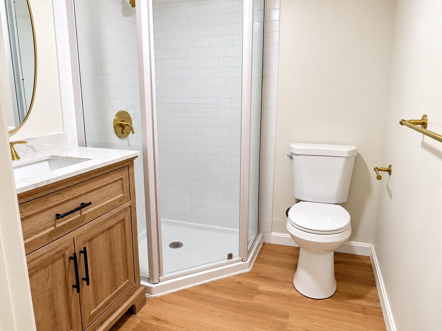 Single Family Residence at 46 Otis St, Brockton MA 02302, Brockton, photo 34 of 40