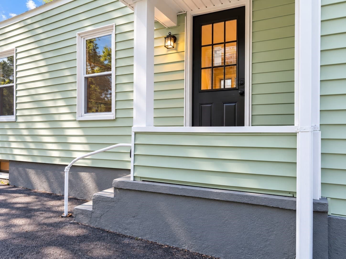 Single Family Residence at 46 Otis St, Brockton MA 02302, Brockton, photo 38 of 40