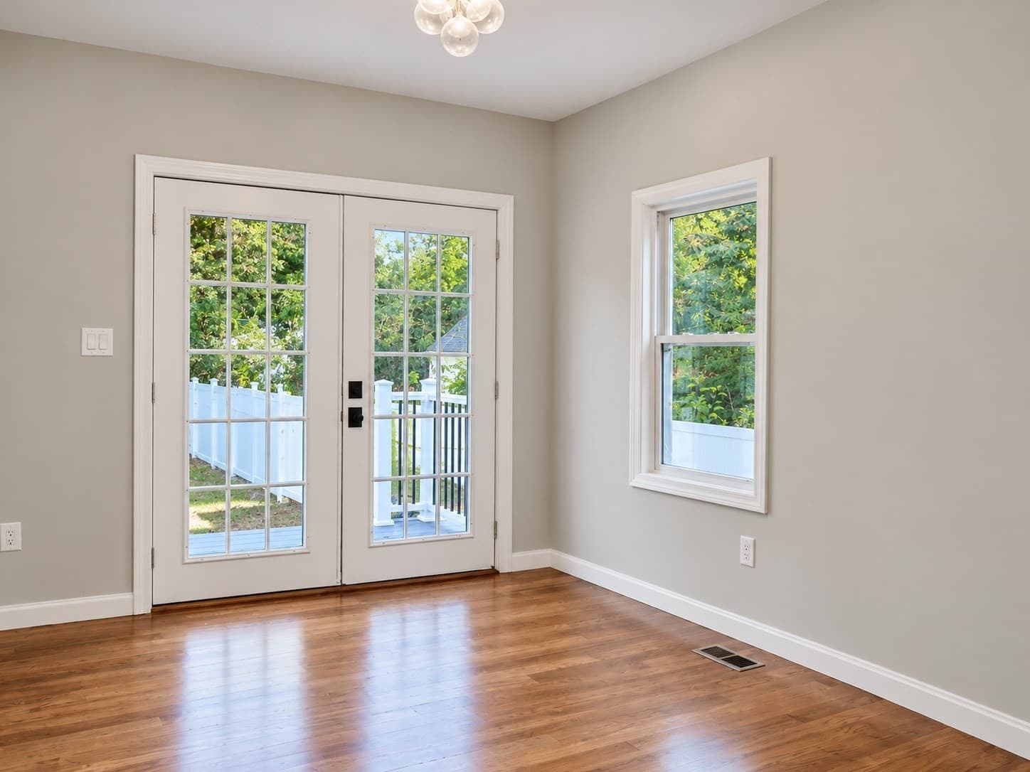 Single Family Residence at 46 Otis St, Brockton MA 02302, Brockton, photo 11 of 40