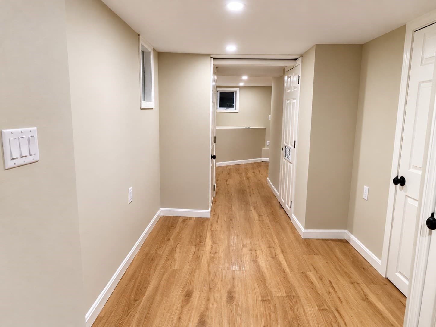 Single Family Residence at 46 Otis St, Brockton MA 02302, Brockton, photo 31 of 40
