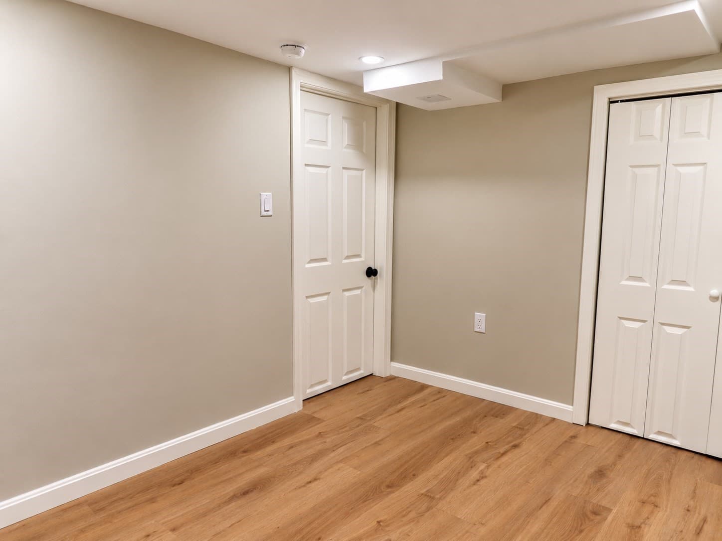Single Family Residence at 46 Otis St, Brockton MA 02302, Brockton, photo 29 of 40