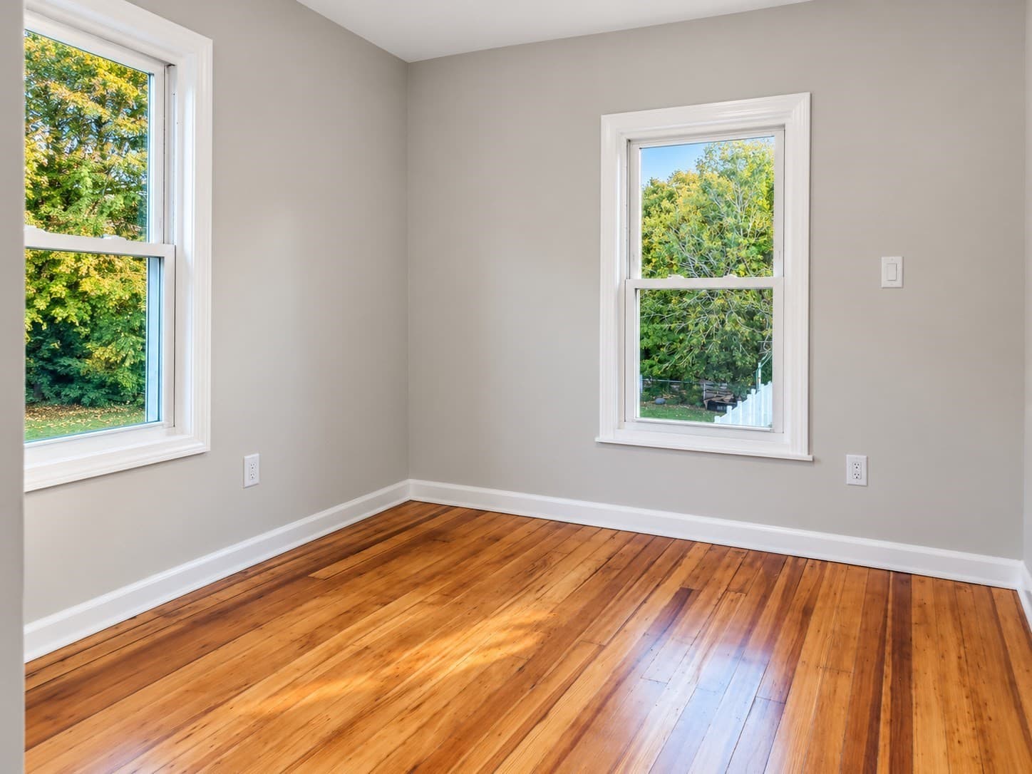 Single Family Residence at 46 Otis St, Brockton MA 02302, Brockton, photo 25 of 40
