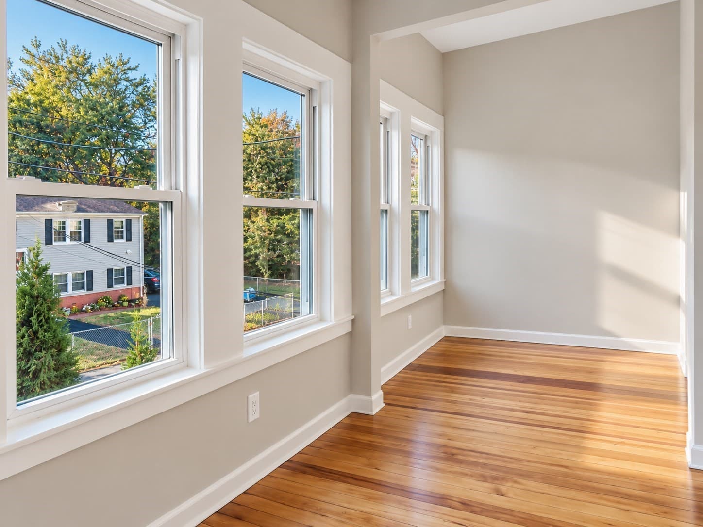 Single Family Residence at 46 Otis St, Brockton MA 02302, Brockton, photo 21 of 40