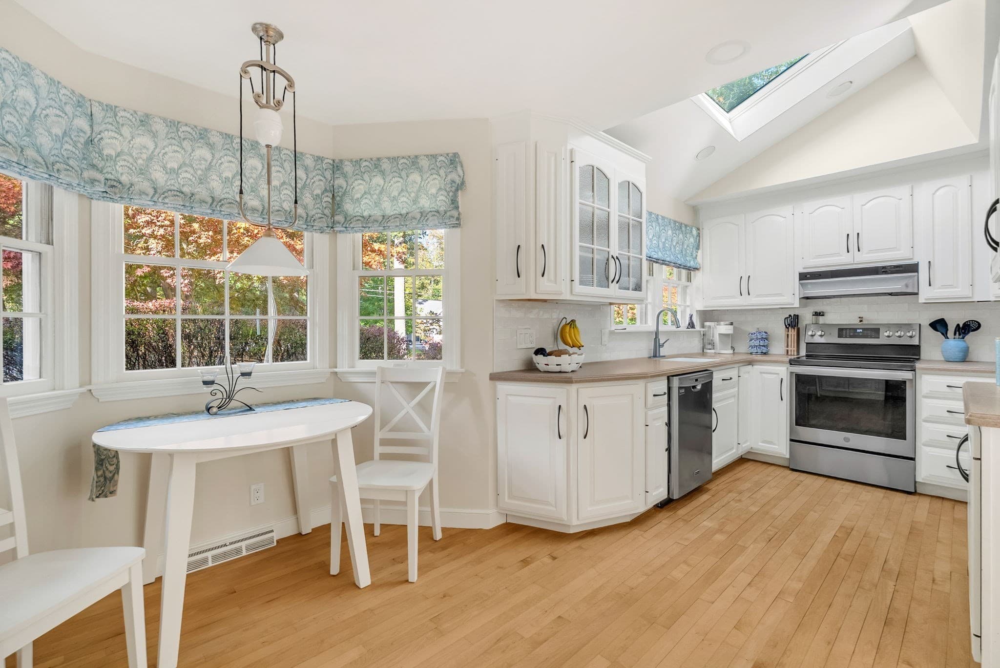Single Family Residence at 44 Pequot Rd, Wayland MA 01778, Wayland, photo 4 of 18