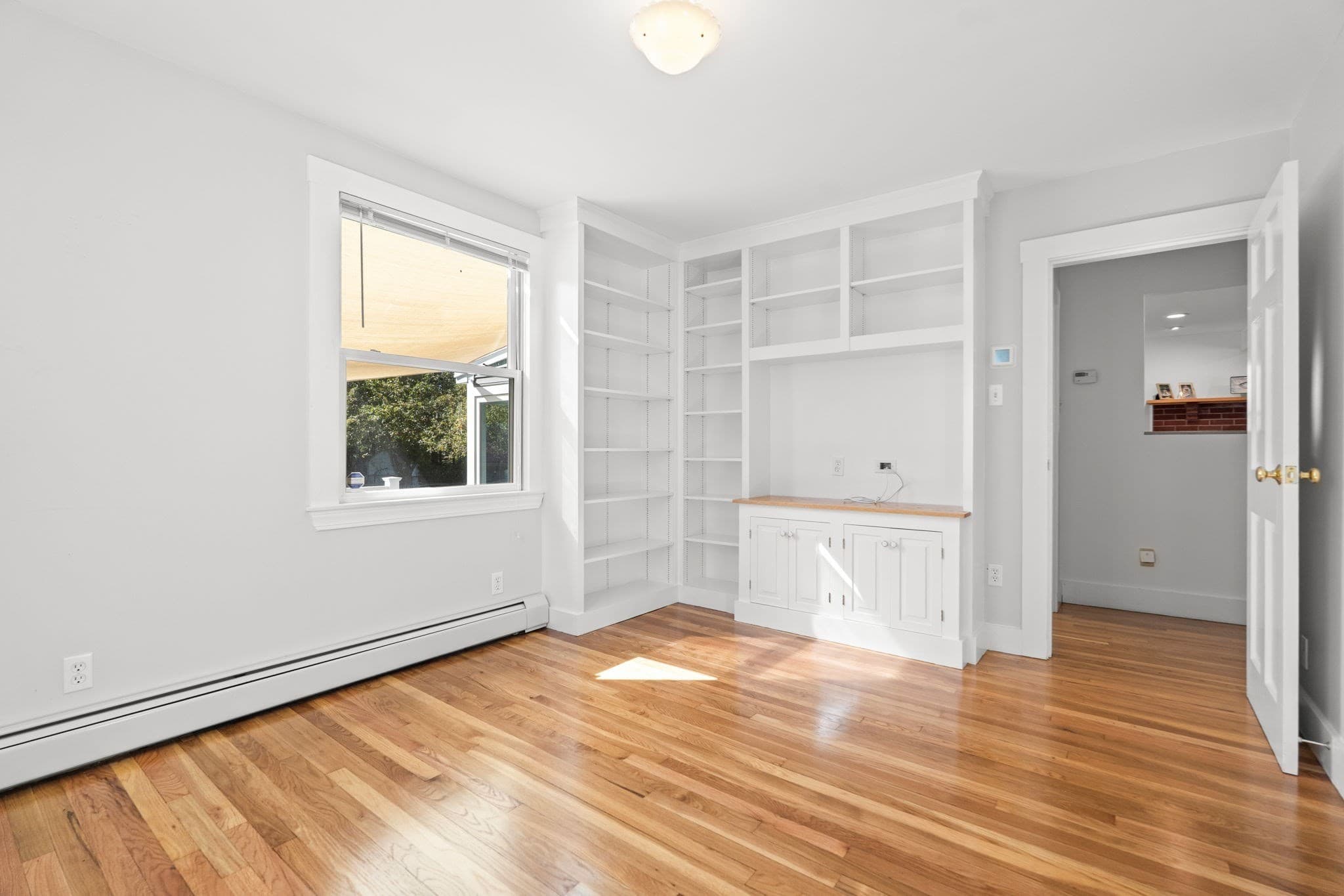 Single Family Residence at 6 Farley Ave, Ipswich MA 01938, Ipswich, photo 17 of 39