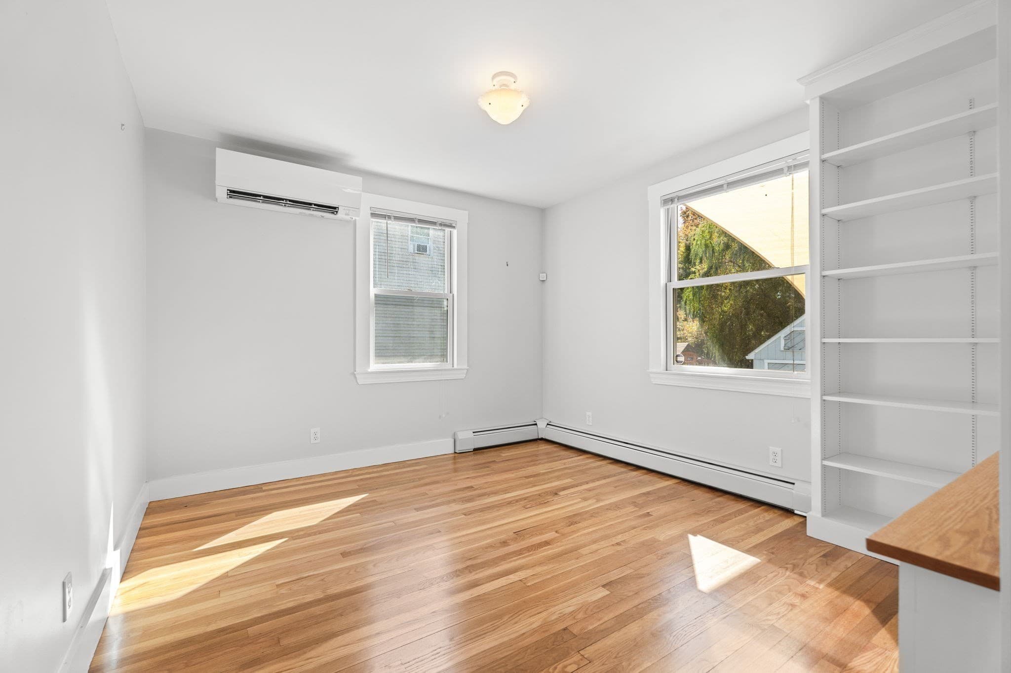Single Family Residence at 6 Farley Ave, Ipswich MA 01938, Ipswich, photo 16 of 39