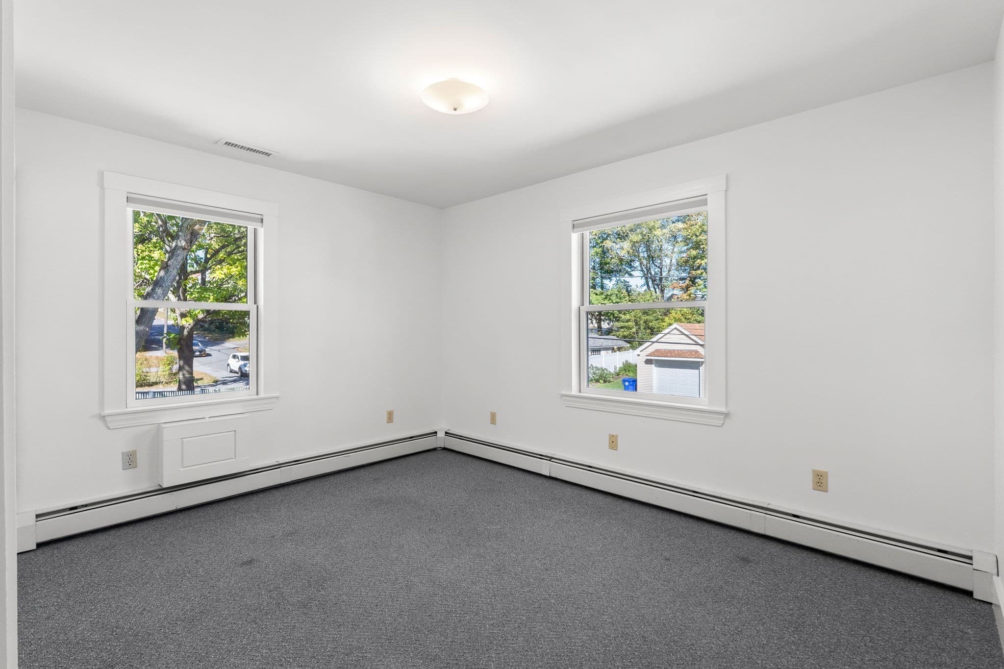 Single Family Residence at 6 Farley Ave, Ipswich MA 01938, Ipswich, photo 26 of 39