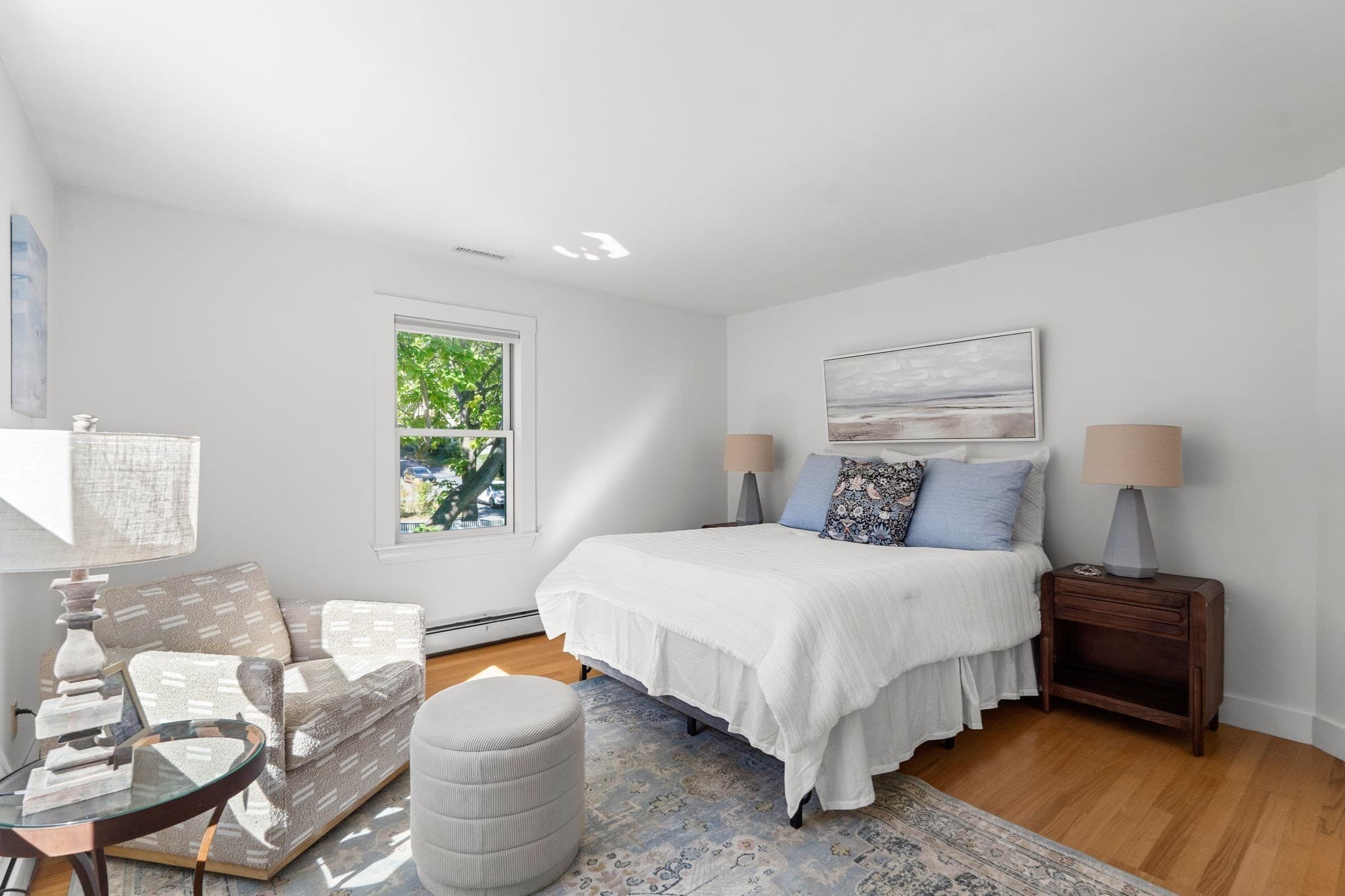 Single Family Residence at 6 Farley Ave, Ipswich MA 01938, Ipswich, photo 20 of 39
