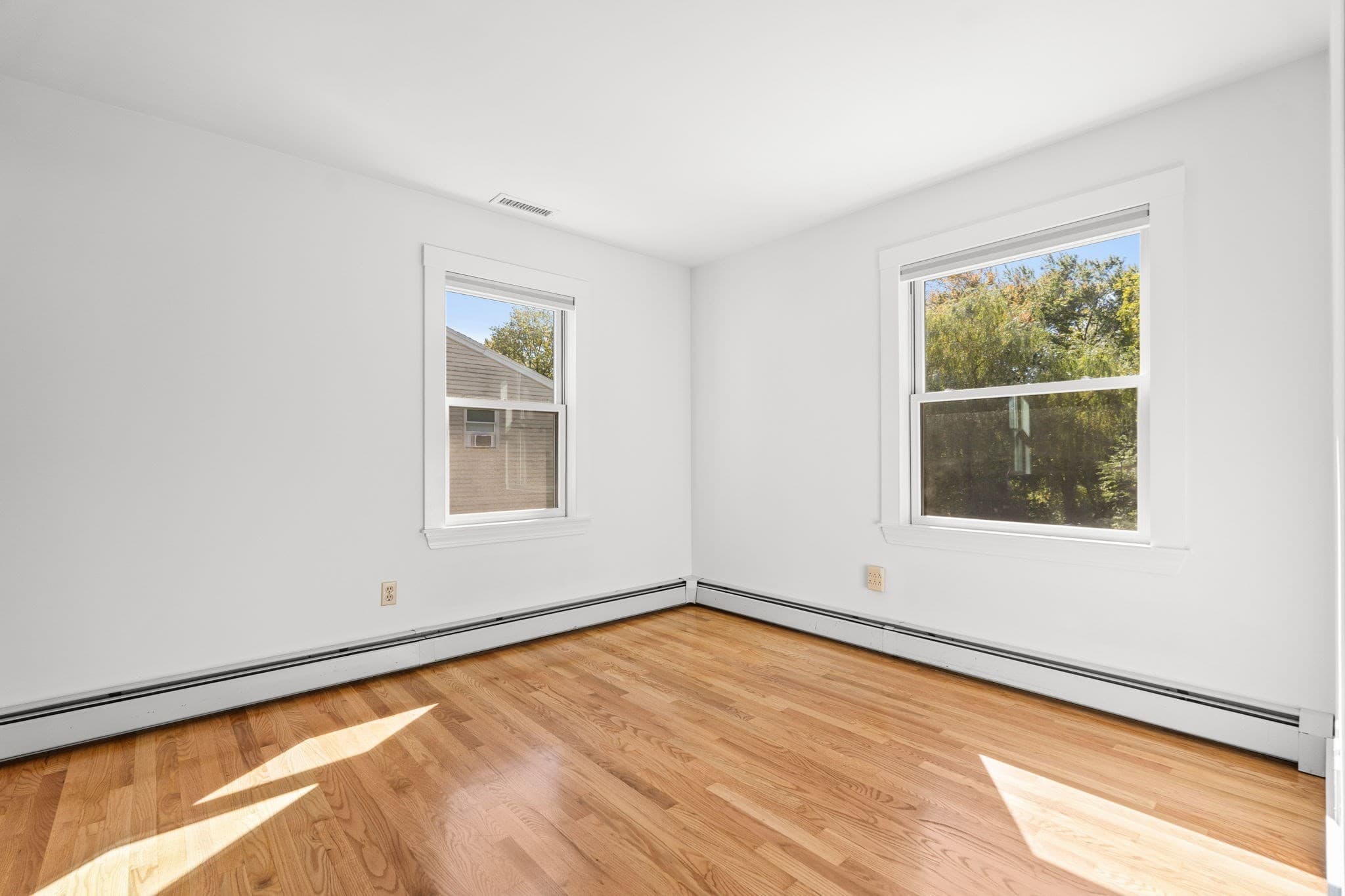 Single Family Residence at 6 Farley Ave, Ipswich MA 01938, Ipswich, photo 24 of 39