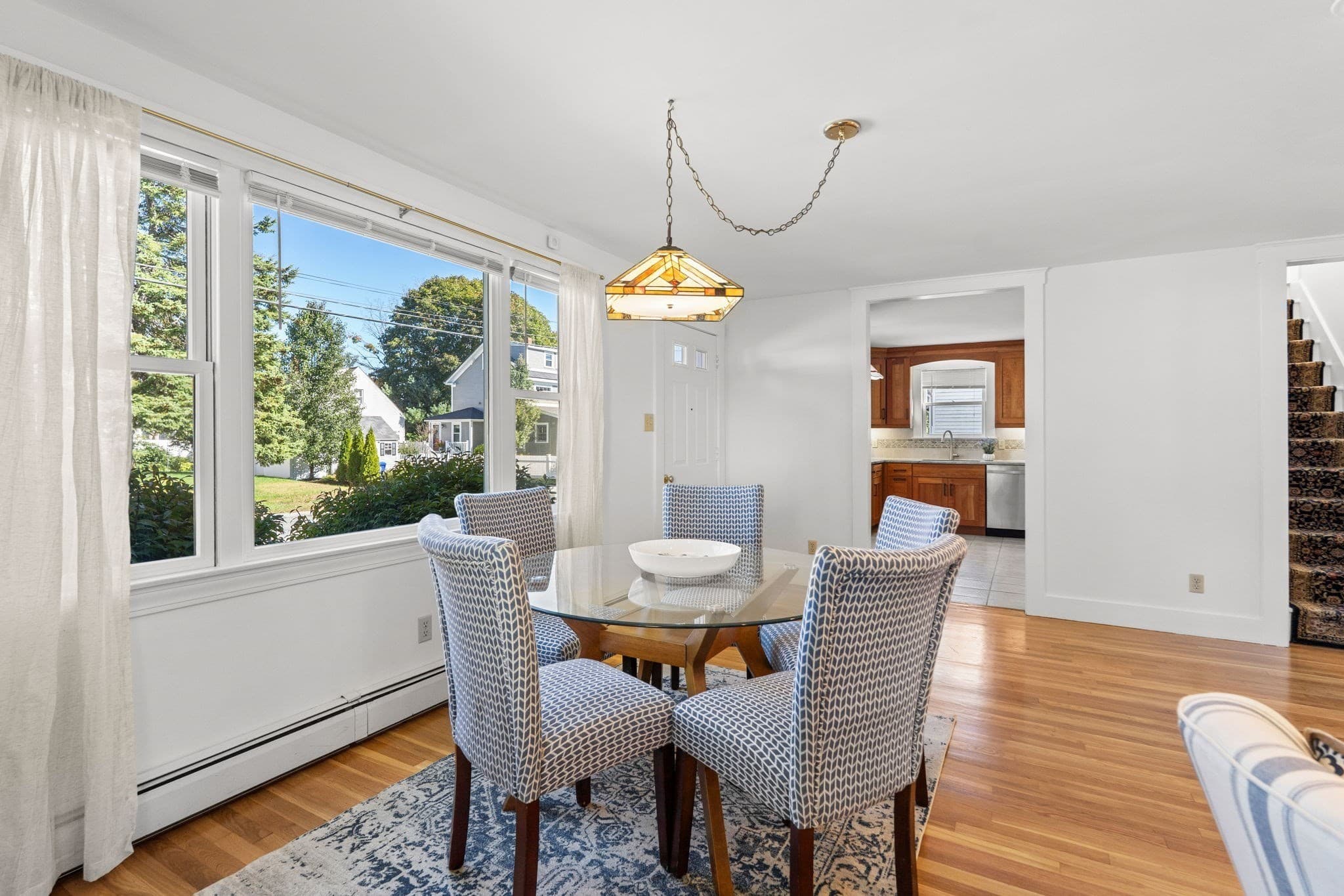 Single Family Residence at 6 Farley Ave, Ipswich MA 01938, Ipswich, photo 10 of 39
