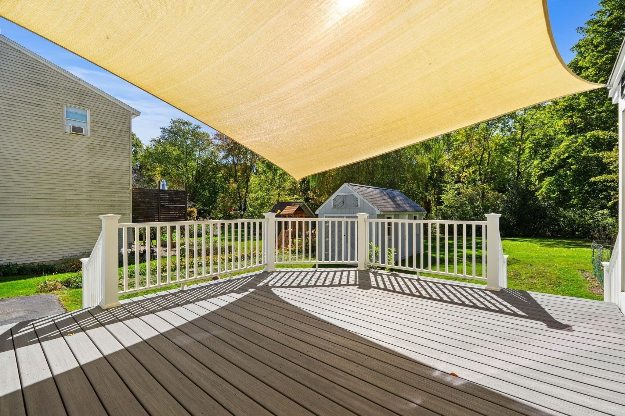 Single Family Residence at 6 Farley Ave, Ipswich MA 01938, Ipswich, photo 33 of 39