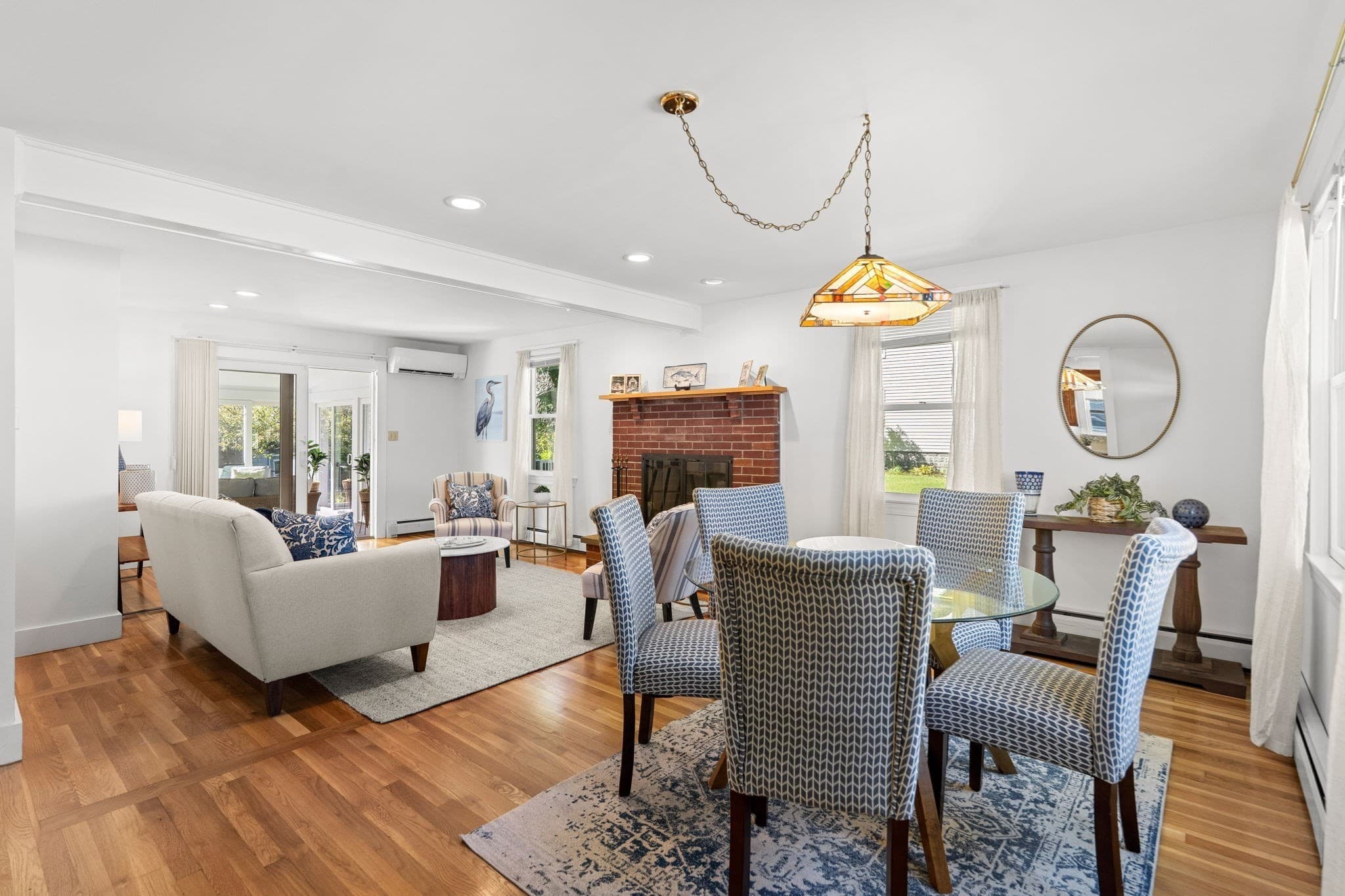 Single Family Residence at 6 Farley Ave, Ipswich MA 01938, Ipswich, photo 11 of 39