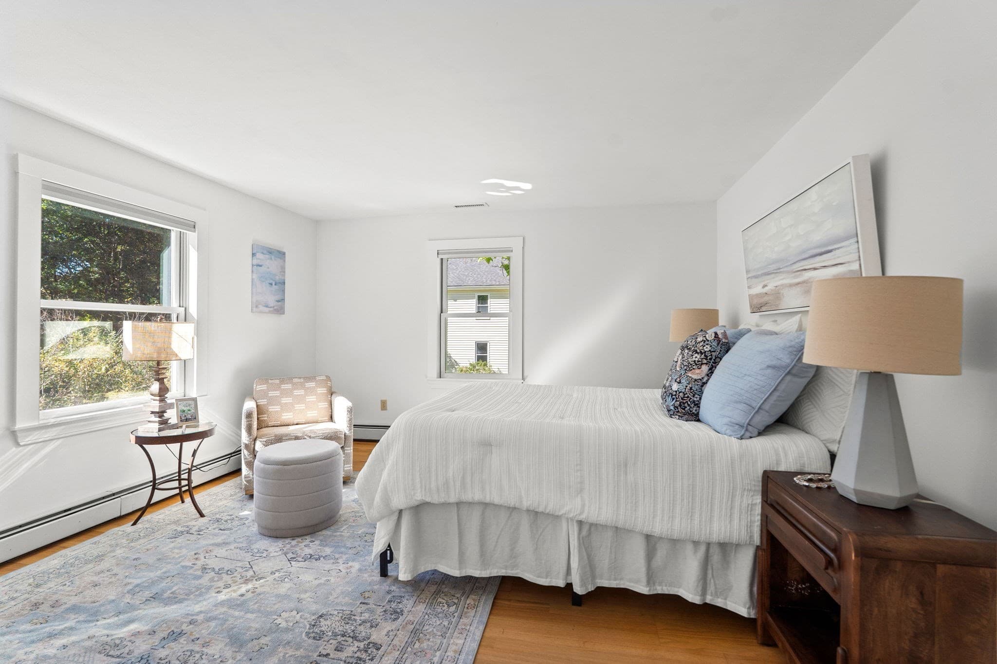 Single Family Residence at 6 Farley Ave, Ipswich MA 01938, Ipswich, photo 21 of 39