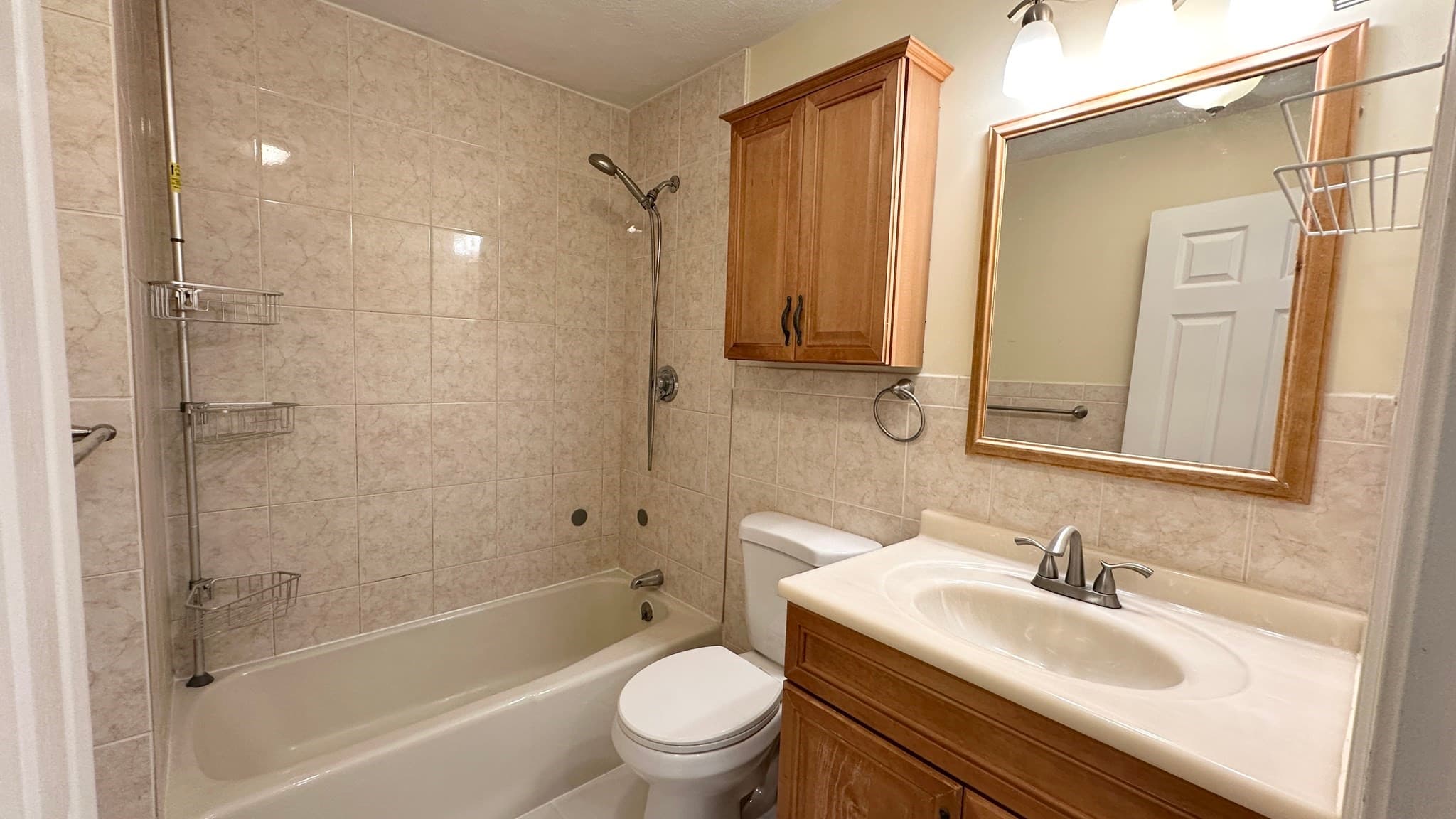 Condominium at 12 Strawberry Bank Rd # 11, Nashua NH 03062, Nashua, photo 5 of 10