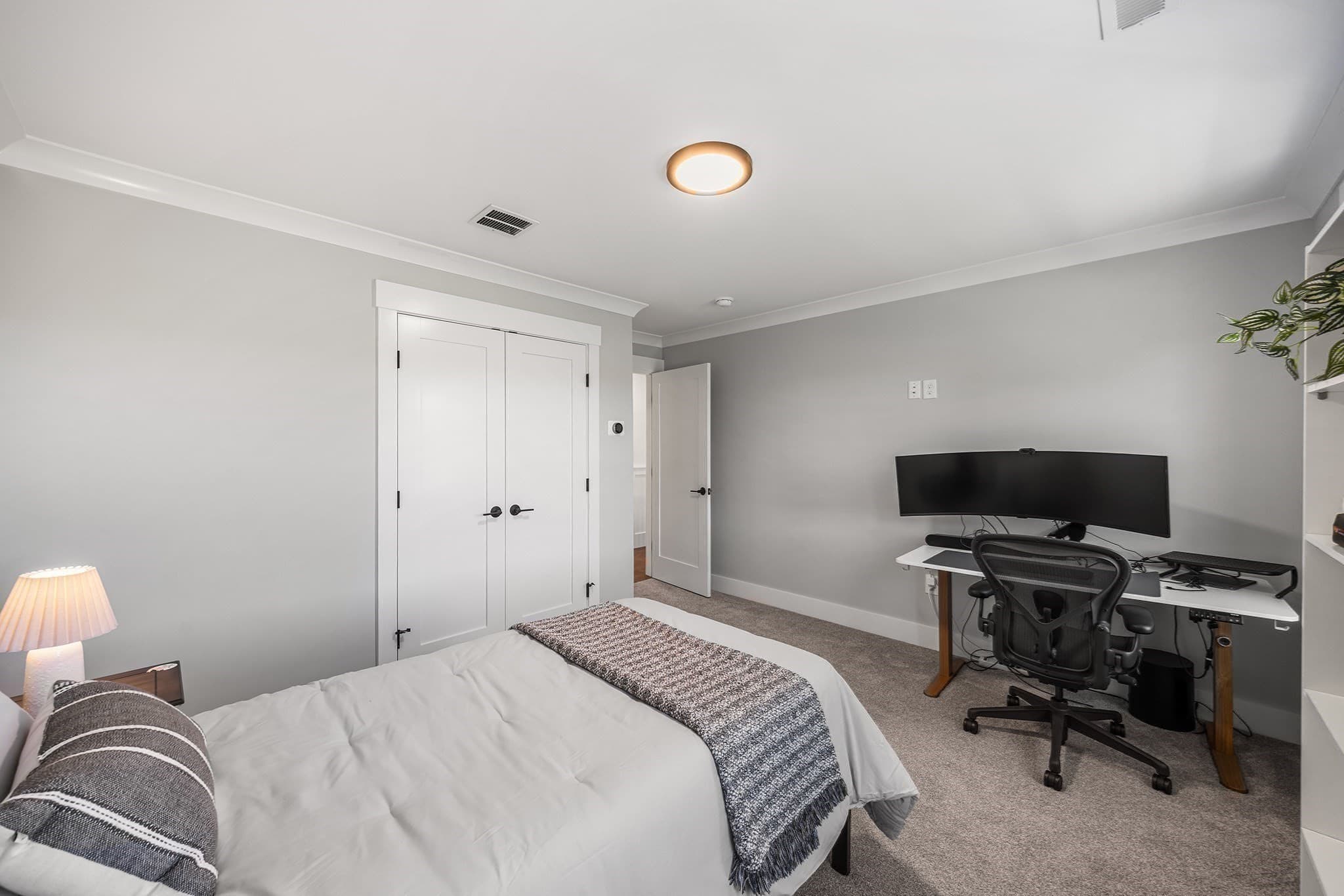 Single Family Residence at 381 Prospect St, Franklin MA 02038, Franklin, photo 27 of 42