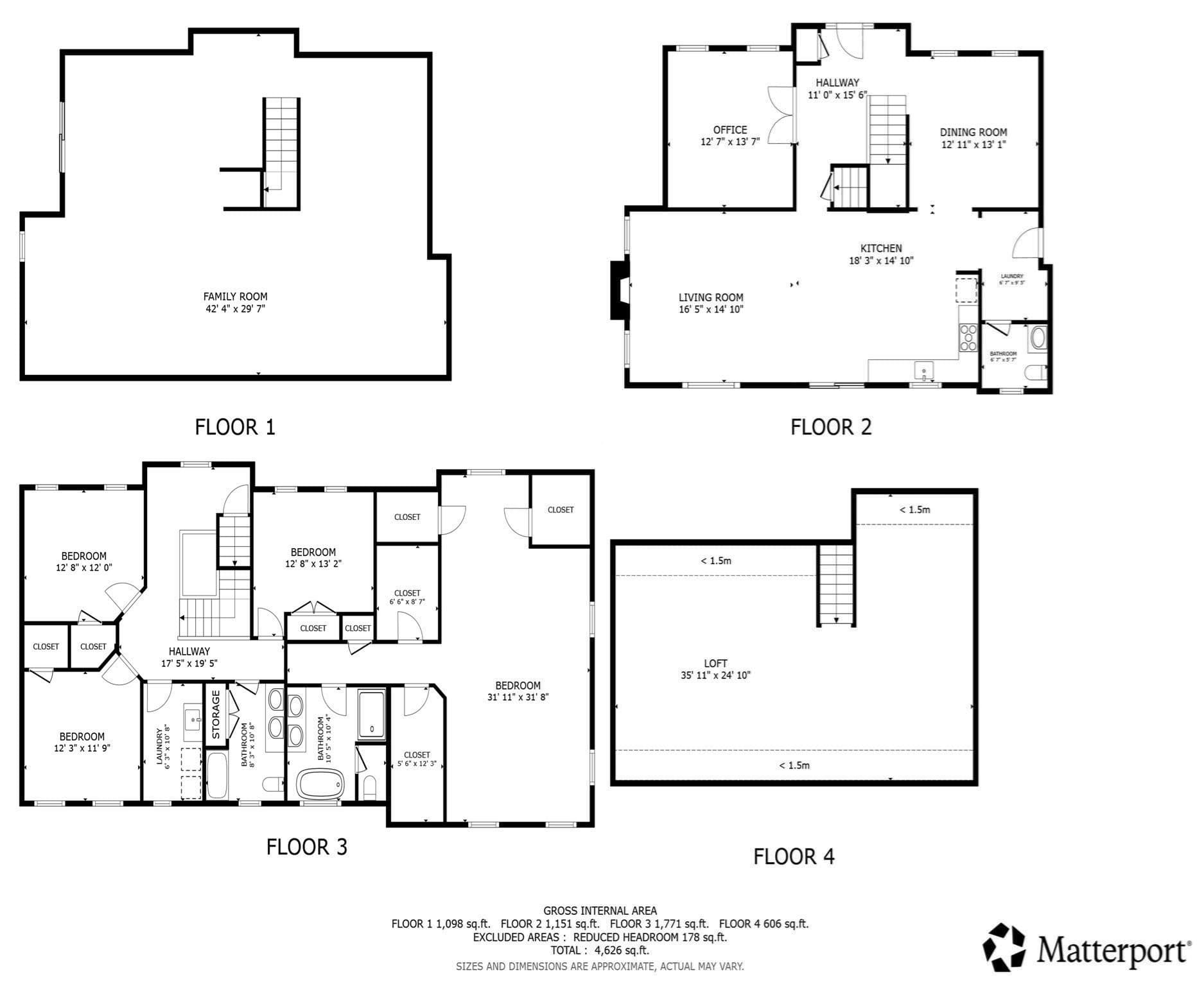 Single Family Residence at 381 Prospect St, Franklin MA 02038, Franklin, photo 42 of 42