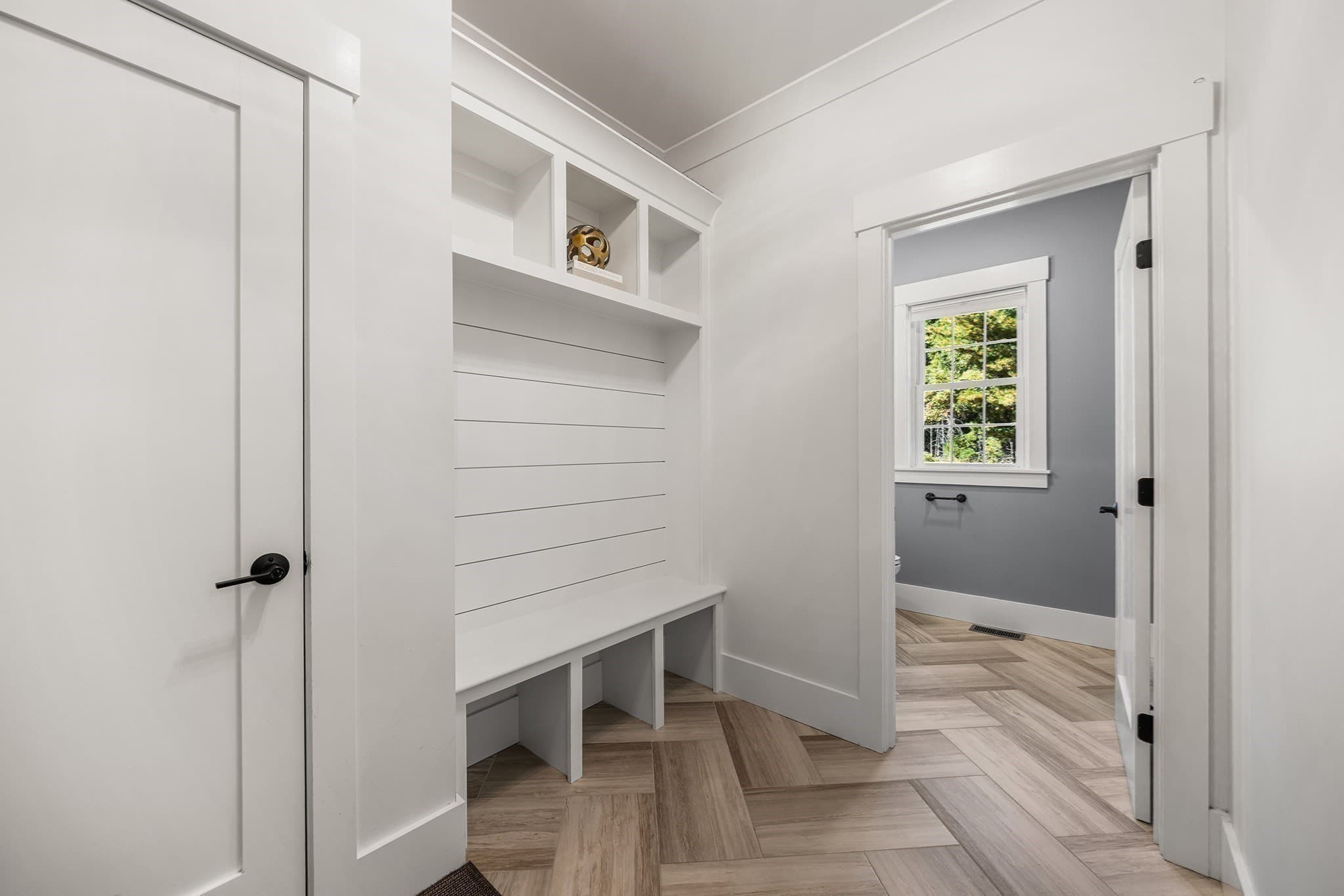 Single Family Residence at 381 Prospect St, Franklin MA 02038, Franklin, photo 16 of 42