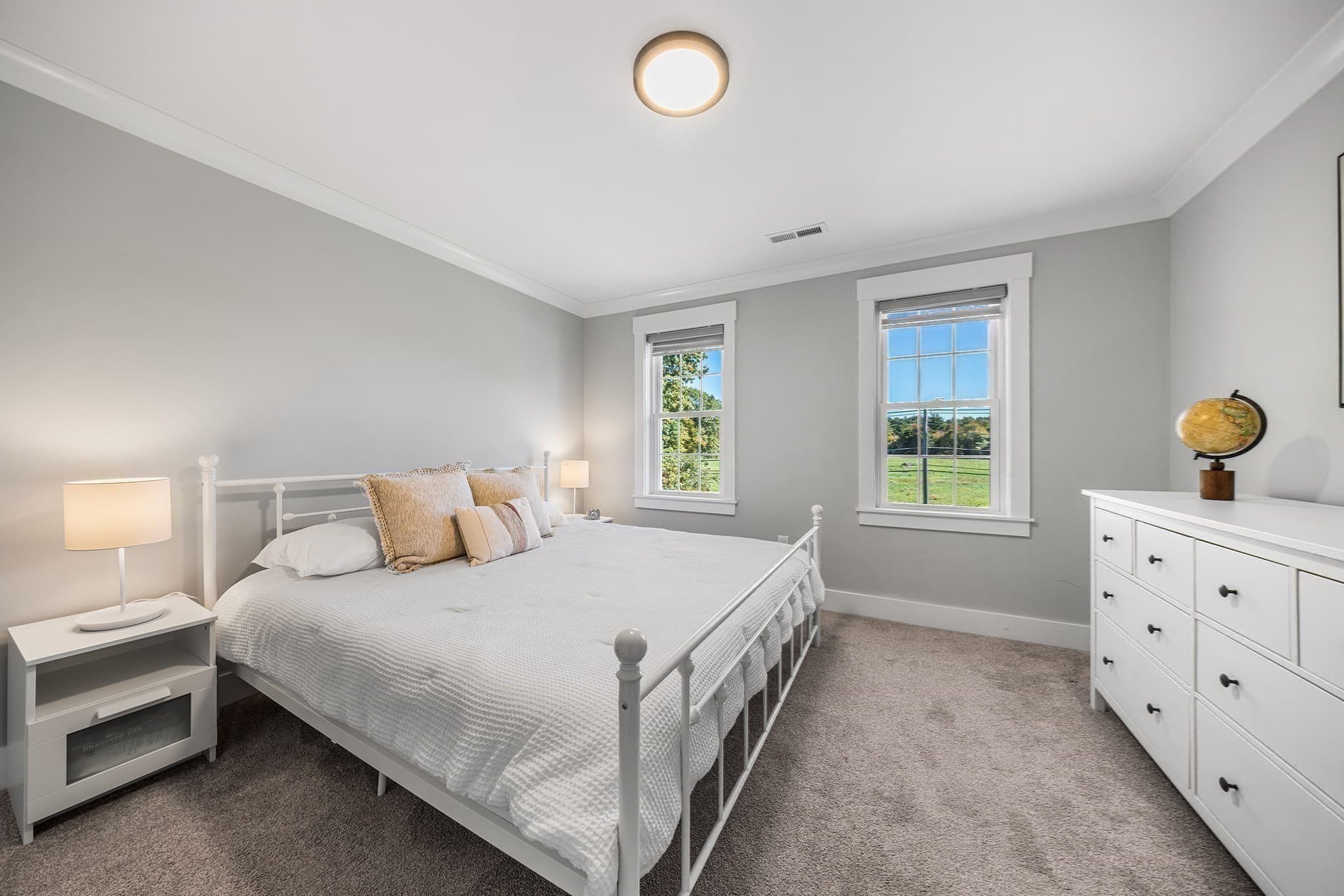 Single Family Residence at 381 Prospect St, Franklin MA 02038, Franklin, photo 33 of 42