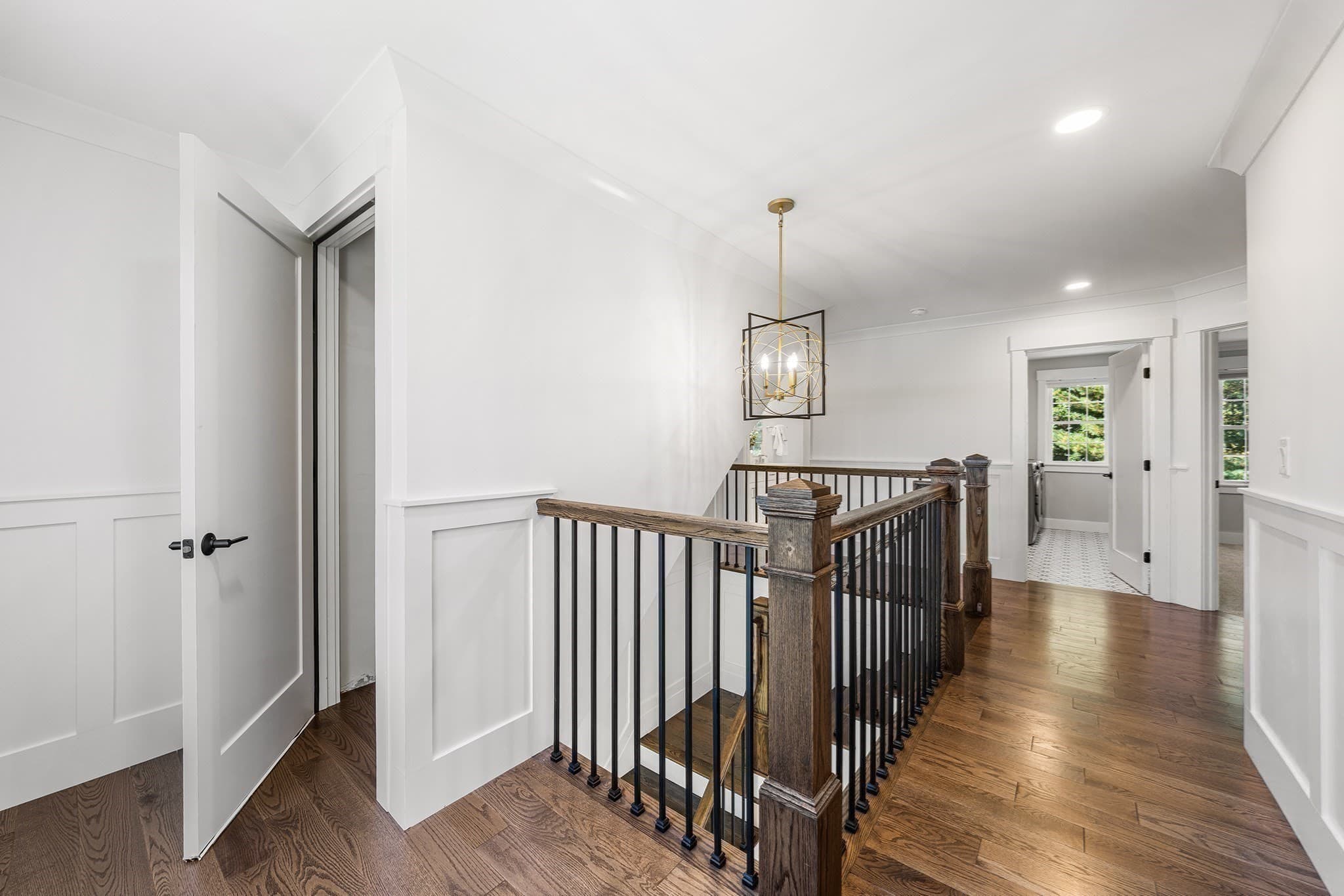 Single Family Residence at 381 Prospect St, Franklin MA 02038, Franklin, photo 35 of 42