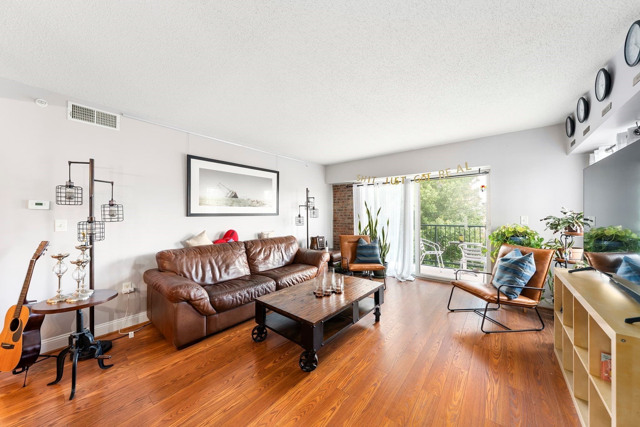 Condominium at 79 Waite St Ext # 41, Malden MA 02148, Malden, photo 6 of 18