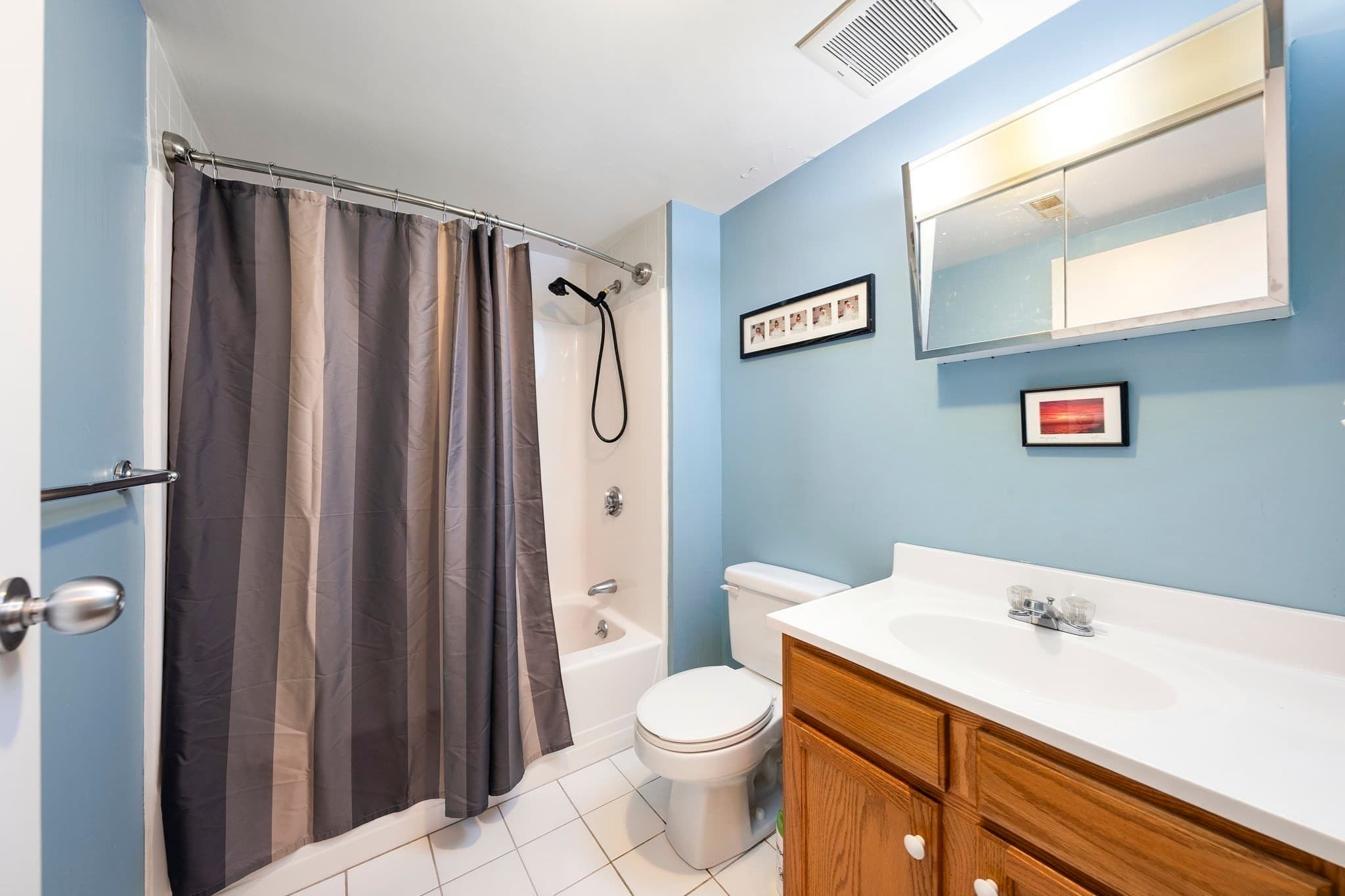 Condominium at 79 Waite St Ext # 41, Malden MA 02148, Malden, photo 13 of 18