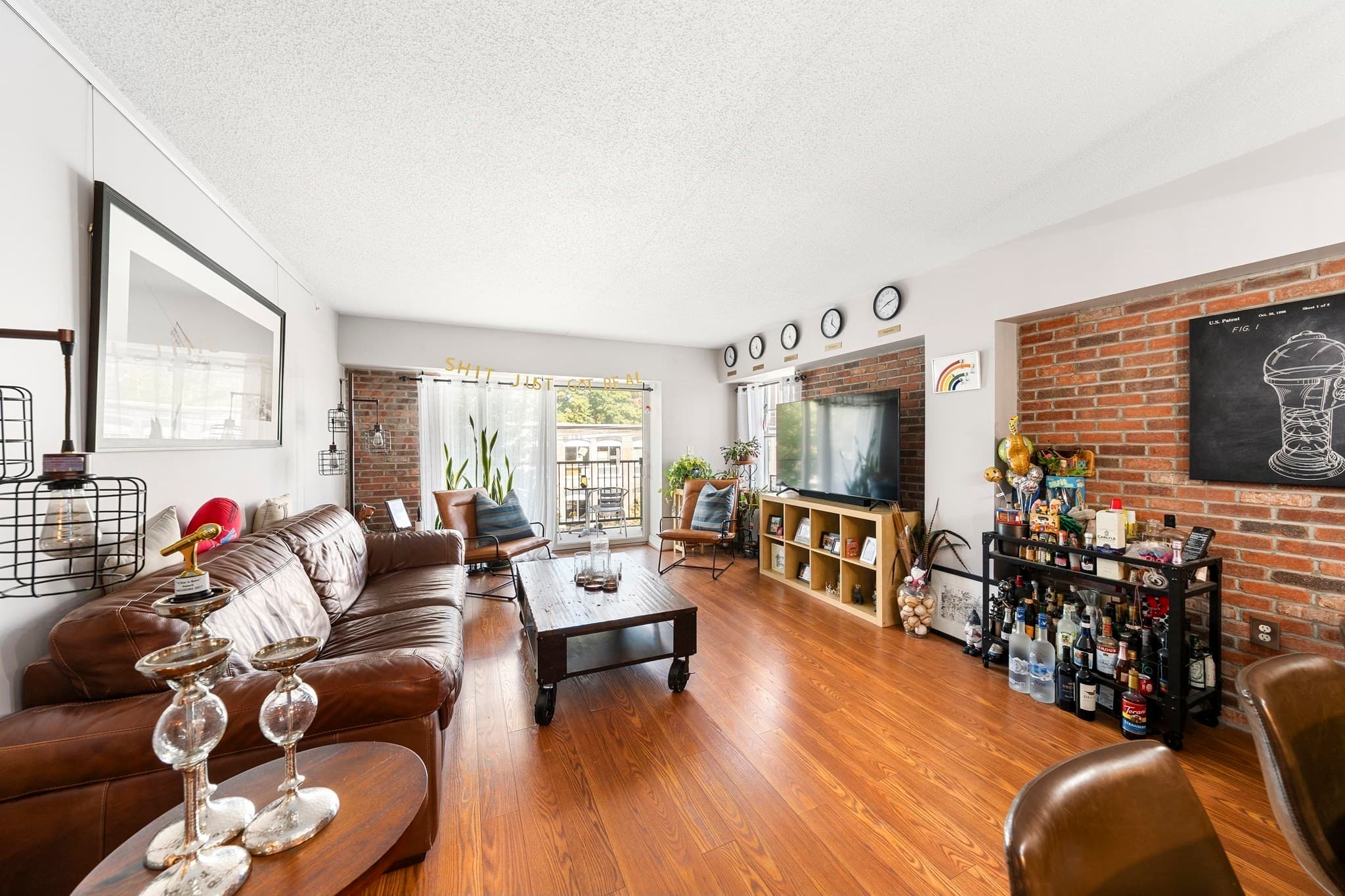 79 Waite St Ext # 41, Malden MA 02148