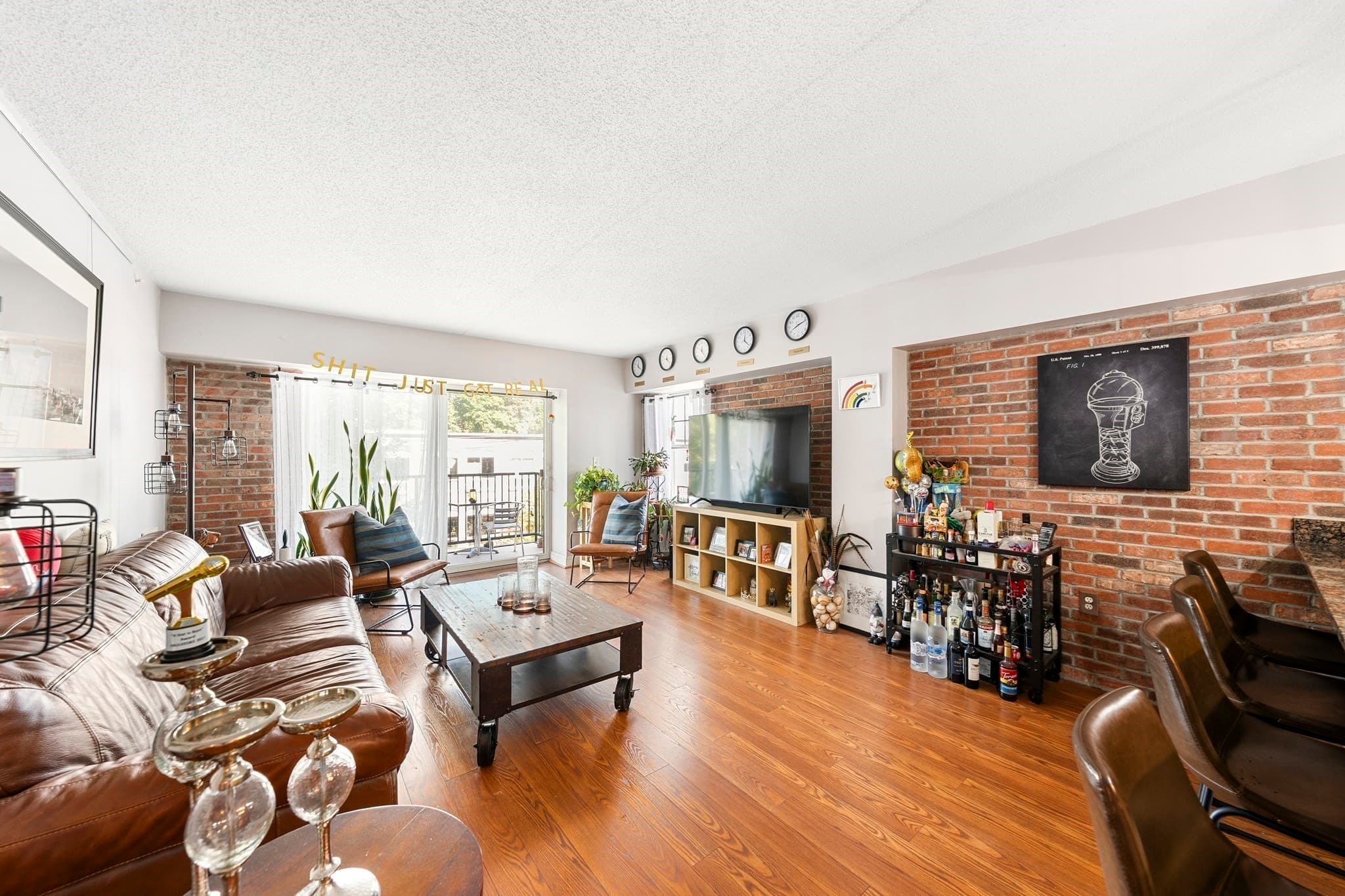 Condominium at 79 Waite St Ext # 41, Malden MA 02148, Malden, photo 5 of 18