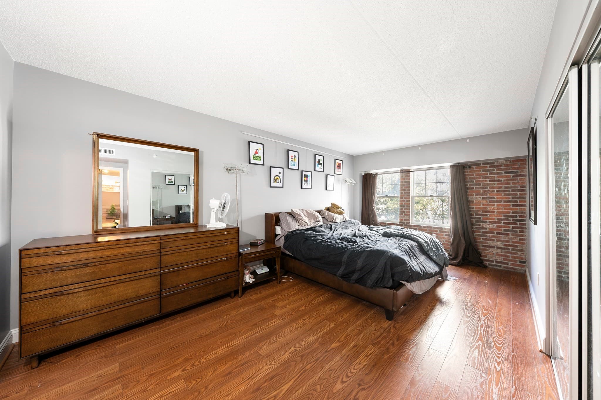 Condominium at 79 Waite St Ext # 41, Malden MA 02148, Malden, photo 9 of 18