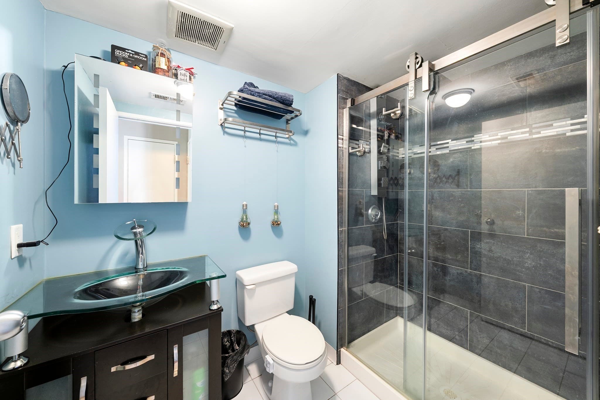 Condominium at 79 Waite St Ext # 41, Malden MA 02148, Malden, photo 10 of 18