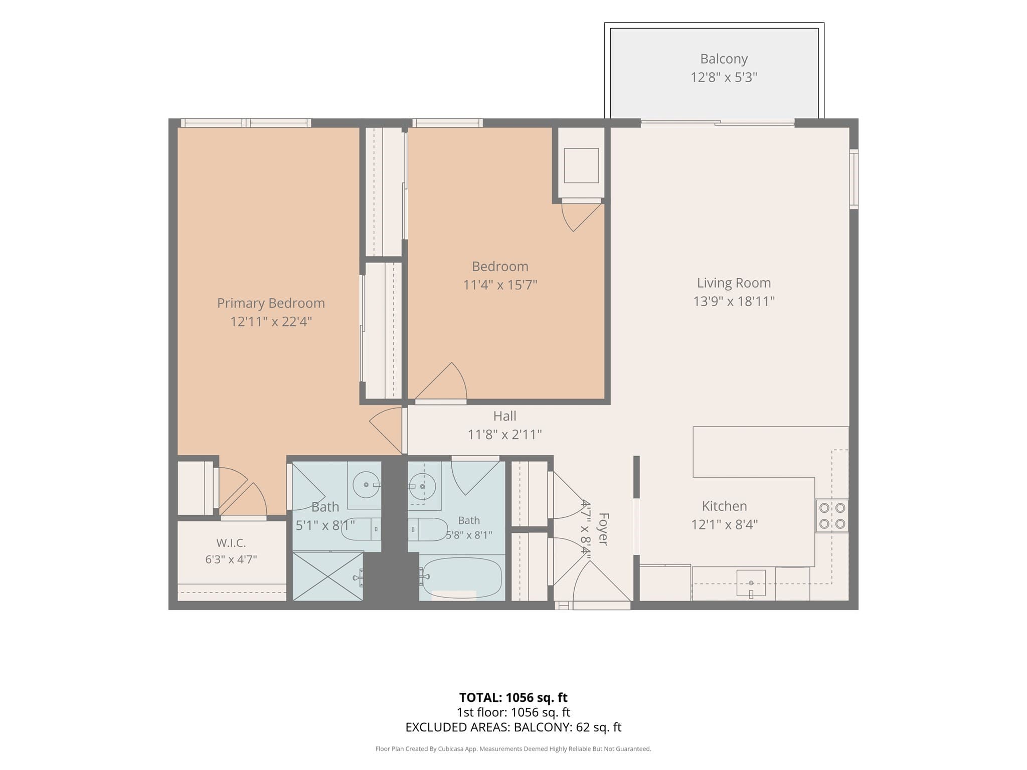 Condominium at 79 Waite St Ext # 41, Malden MA 02148, Malden, photo 18 of 18