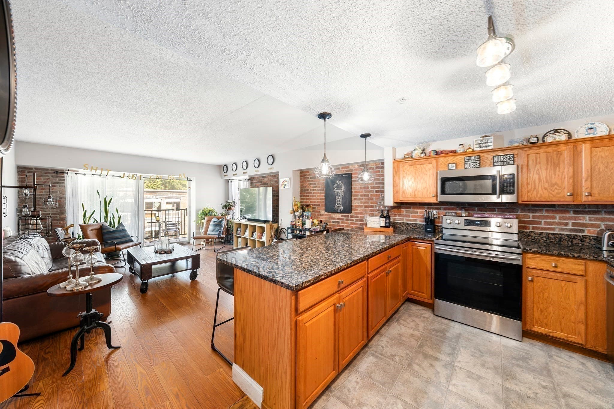 Condominium at 79 Waite St Ext # 41, Malden MA 02148, Malden, photo 15 of 18