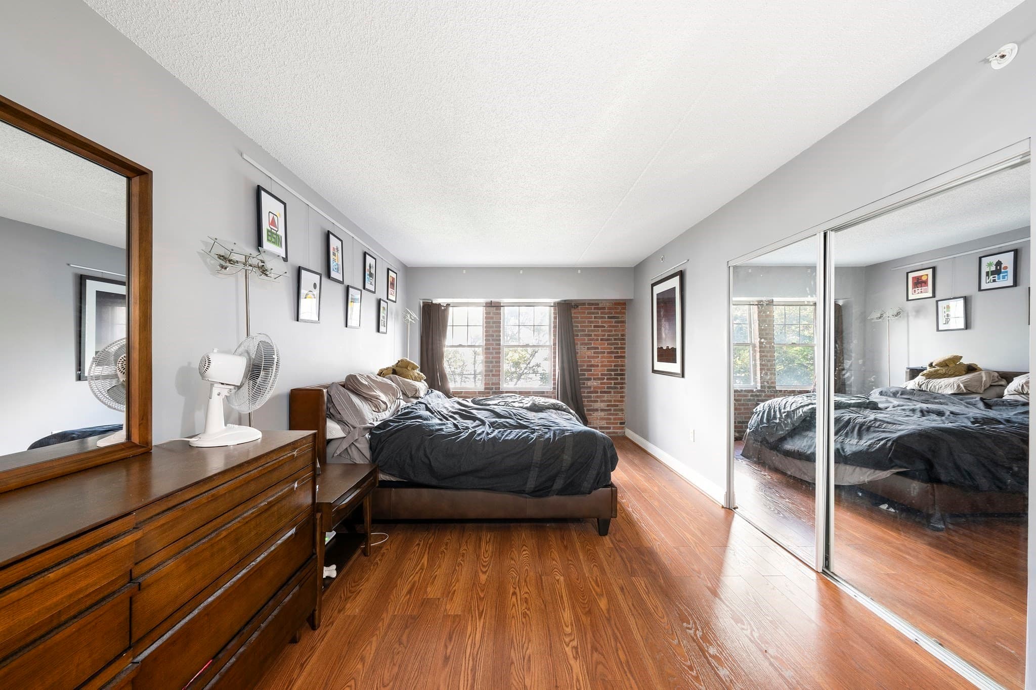 Condominium at 79 Waite St Ext # 41, Malden MA 02148, Malden, photo 11 of 18